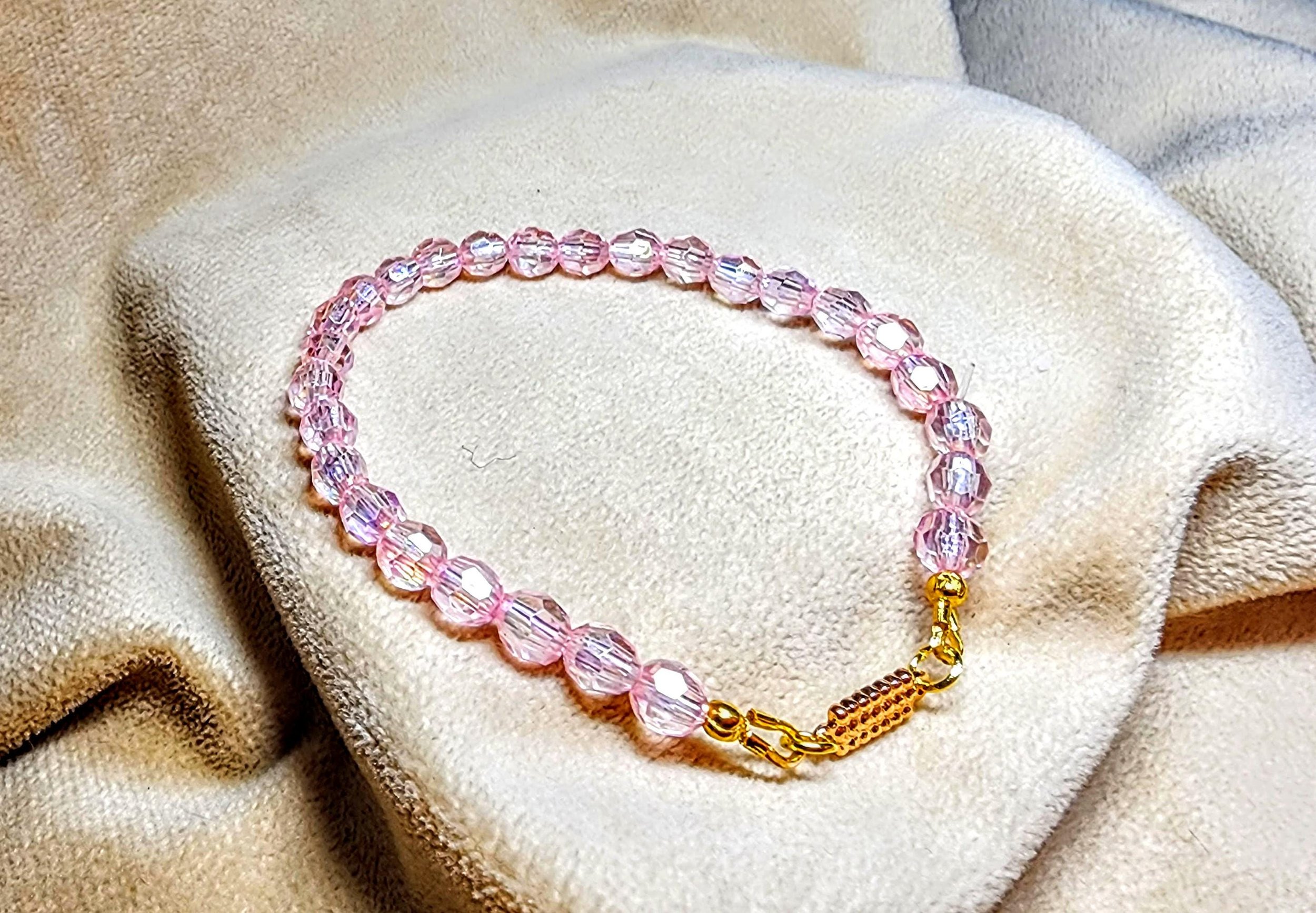 https://i.etsystatic.com/17426782/r/il/9d722f/6552117399/il_fullxfull.6552117399_2avx.jpg