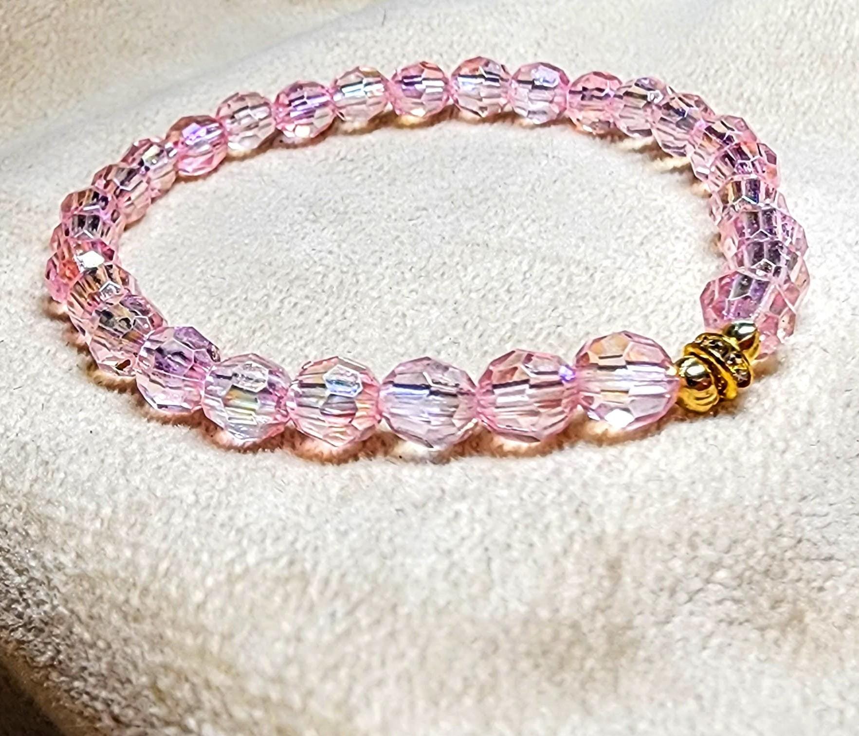 https://i.etsystatic.com/17426782/r/il/0c4b67/6552117421/il_fullxfull.6552117421_578b.jpg