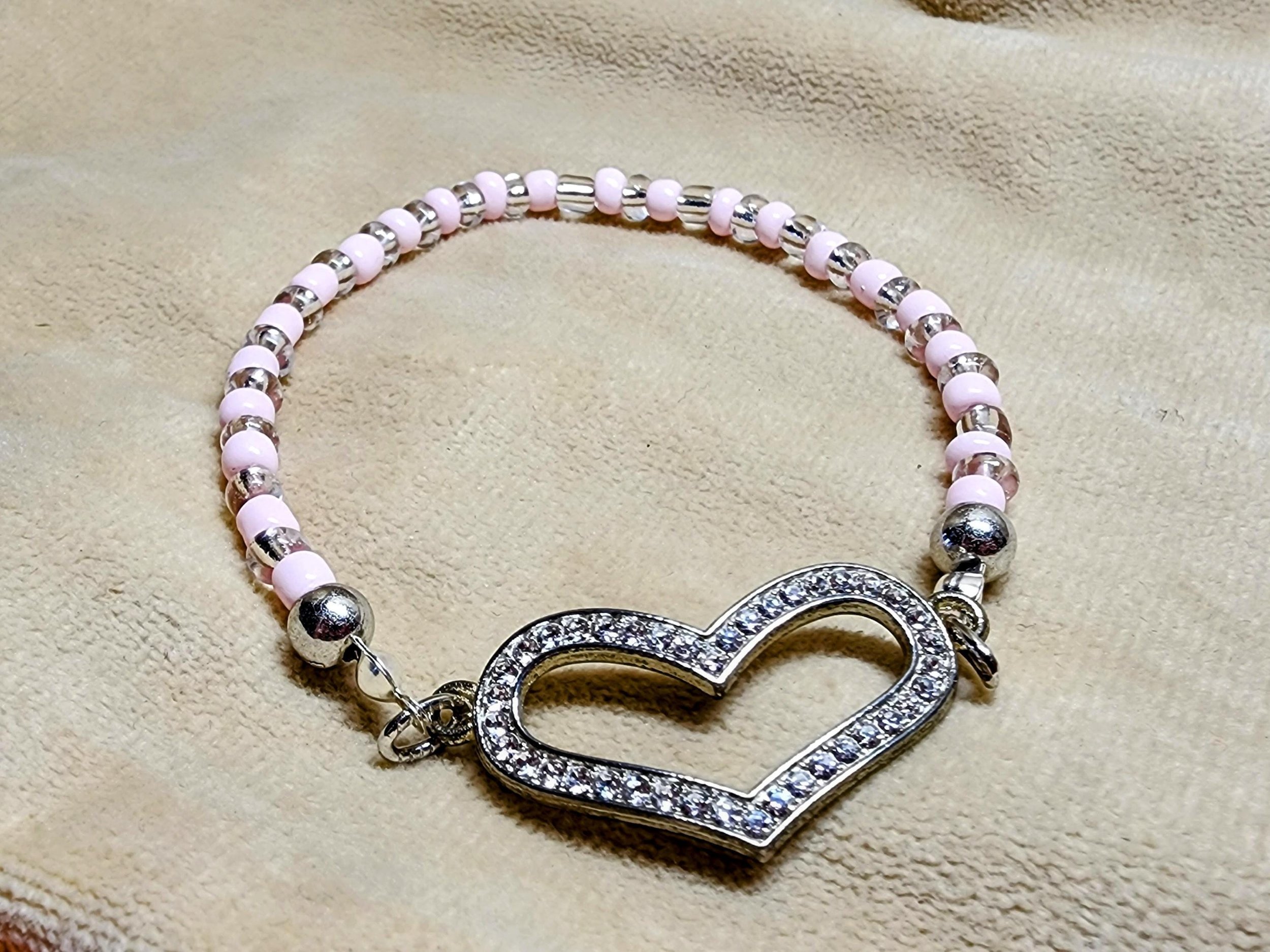 https://i.etsystatic.com/17426782/r/il/1830b7/6531780294/il_fullxfull.6531780294_p6n5.jpg