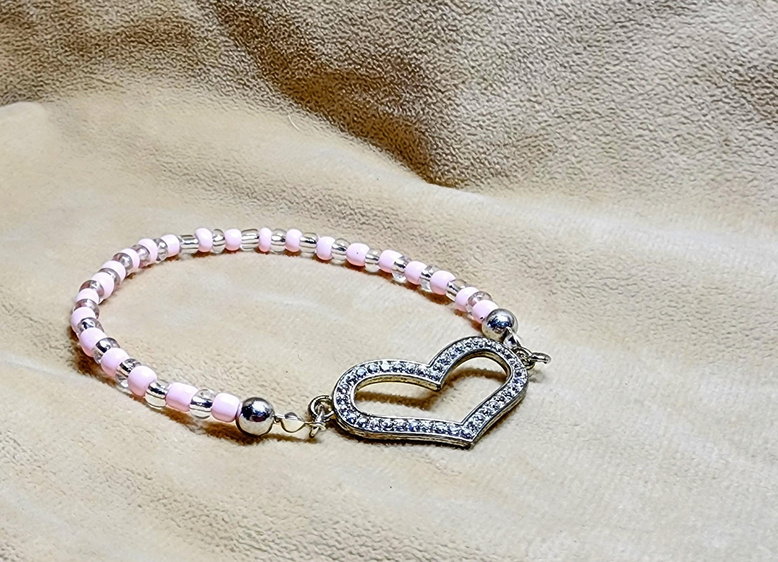 https://i.etsystatic.com/17426782/r/il/107a22/6531780378/il_fullxfull.6531780378_2c02.jpg