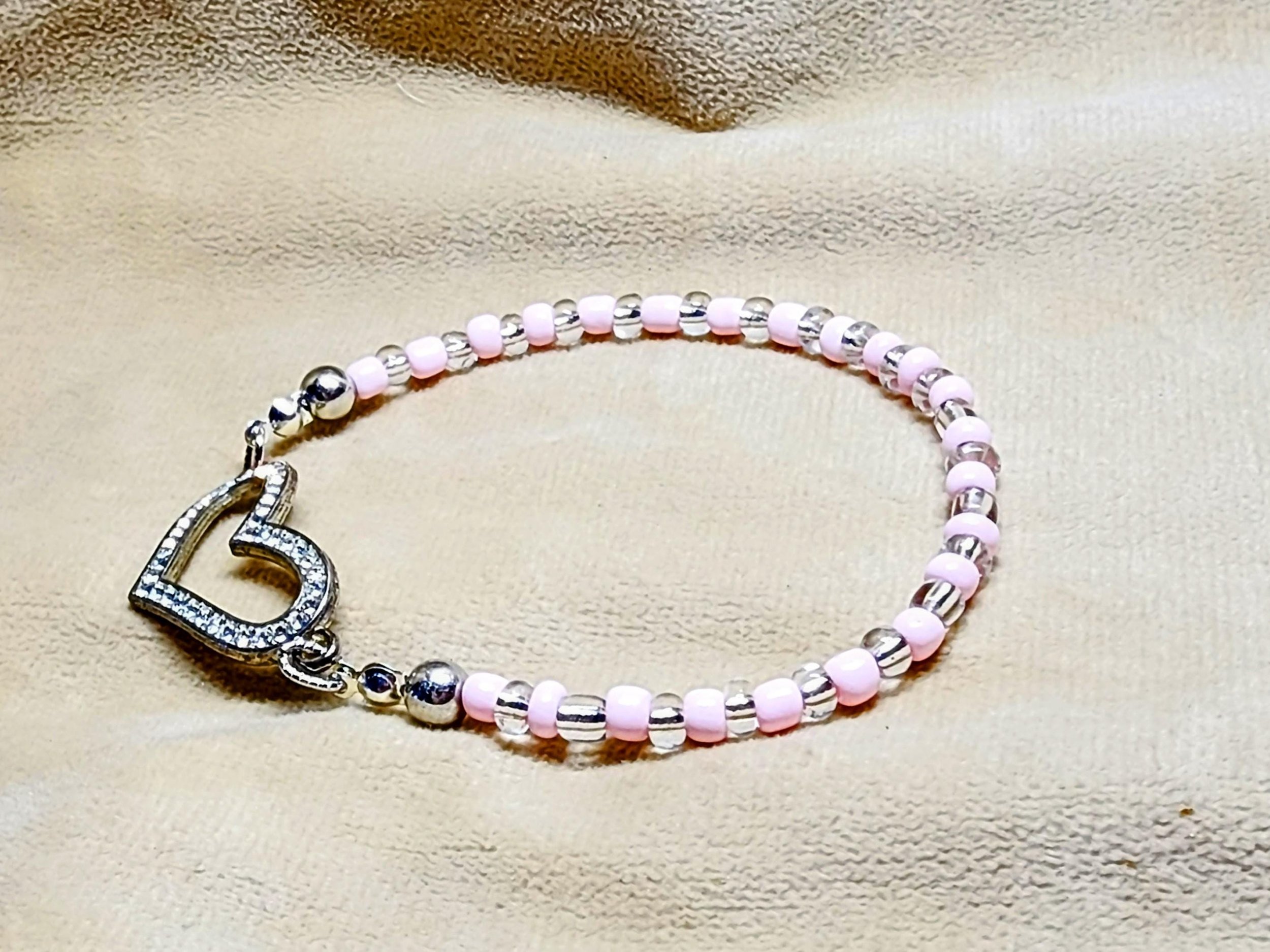 https://i.etsystatic.com/17426782/r/il/01f894/6531780416/il_fullxfull.6531780416_o9jz.jpg