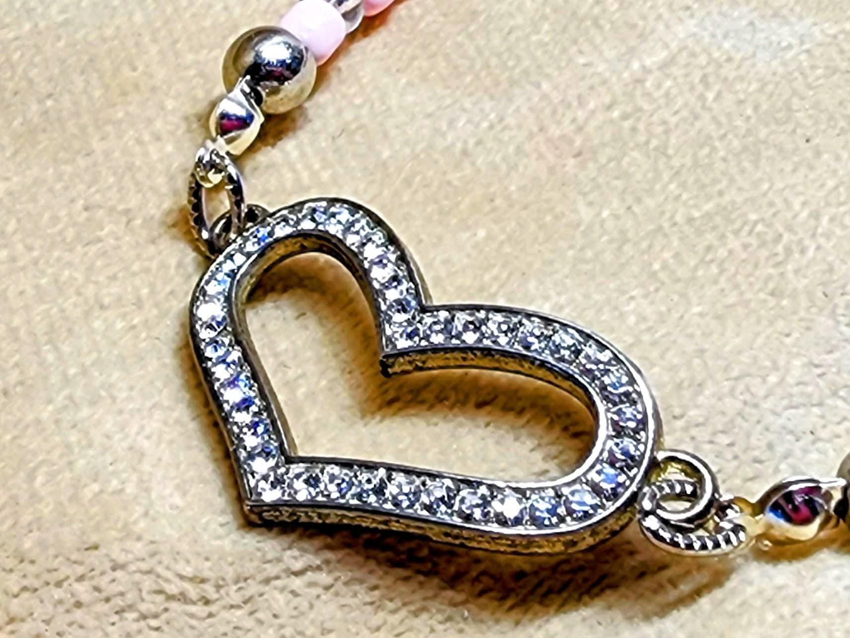 https://i.etsystatic.com/17426782/r/il/c4be7c/6579900203/il_fullxfull.6579900203_3d68.jpg
