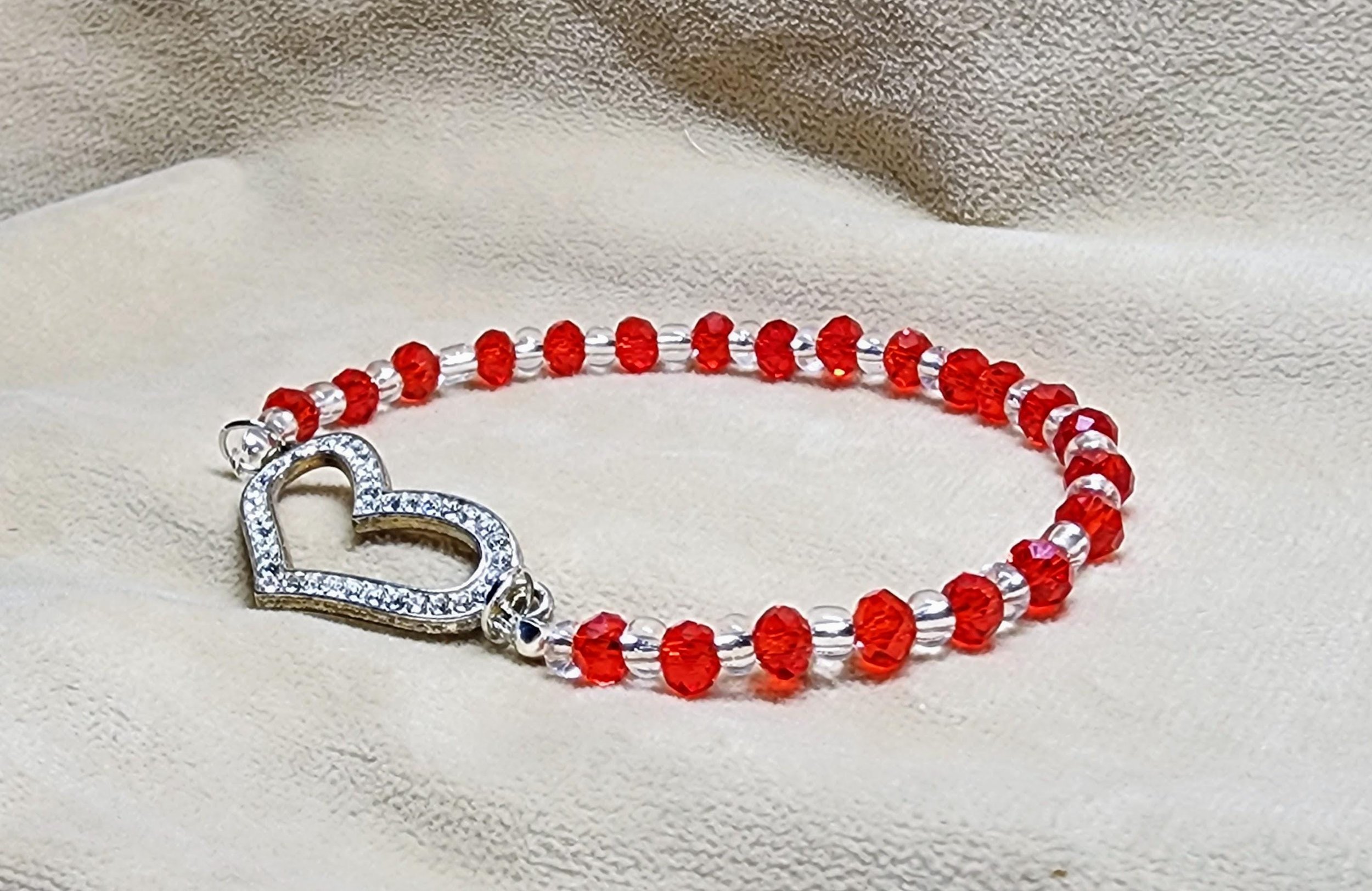 https://i.etsystatic.com/17426782/r/il/7b25c3/6531780456/il_fullxfull.6531780456_sjxk.jpg