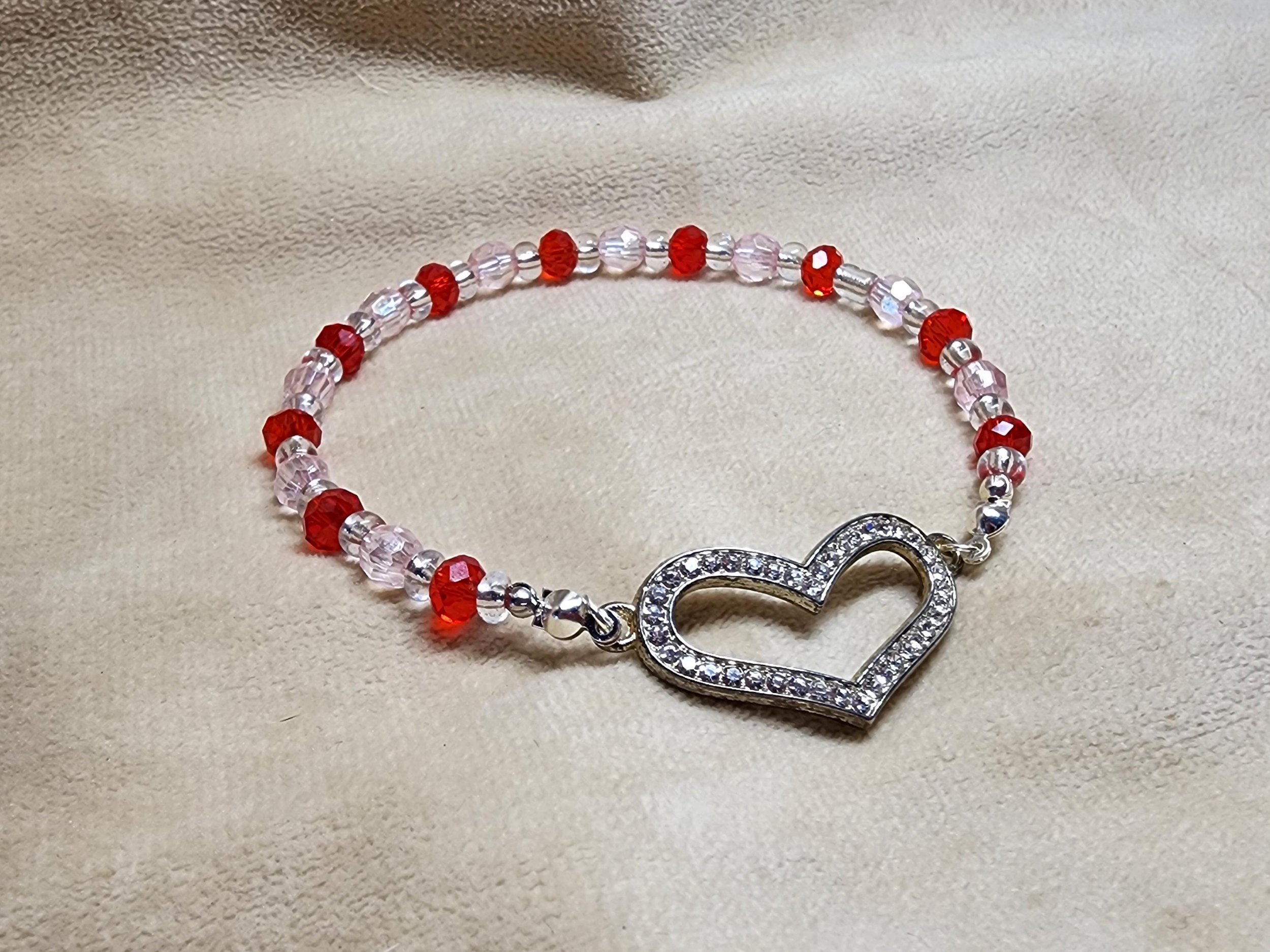 https://i.etsystatic.com/17426782/r/il/d308cd/6531780480/il_fullxfull.6531780480_1k6z.jpg