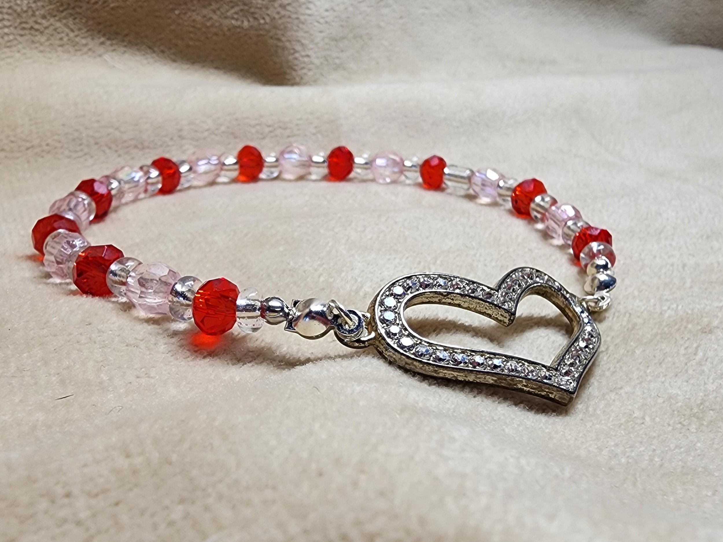 https://i.etsystatic.com/17426782/r/il/d8b4e2/6579900455/il_fullxfull.6579900455_lqu2.jpg