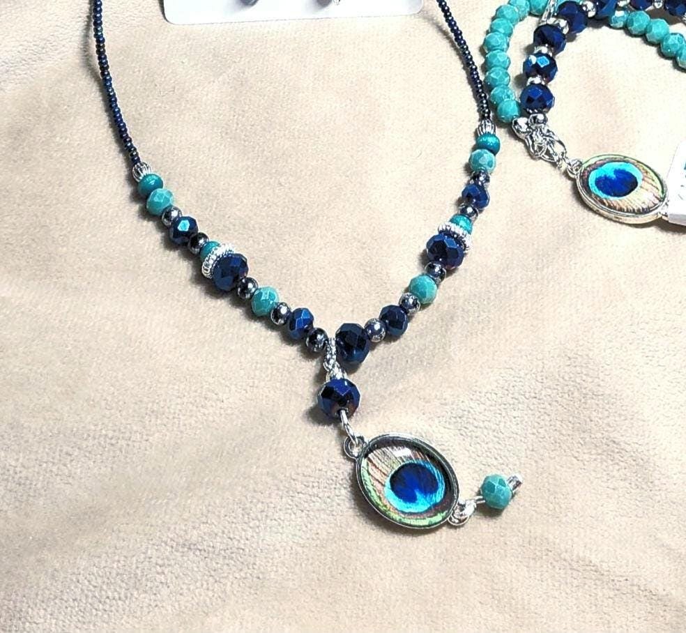 https://i.etsystatic.com/17426782/r/il/92a1d6/6502865780/il_fullxfull.6502865780_5cki.jpg