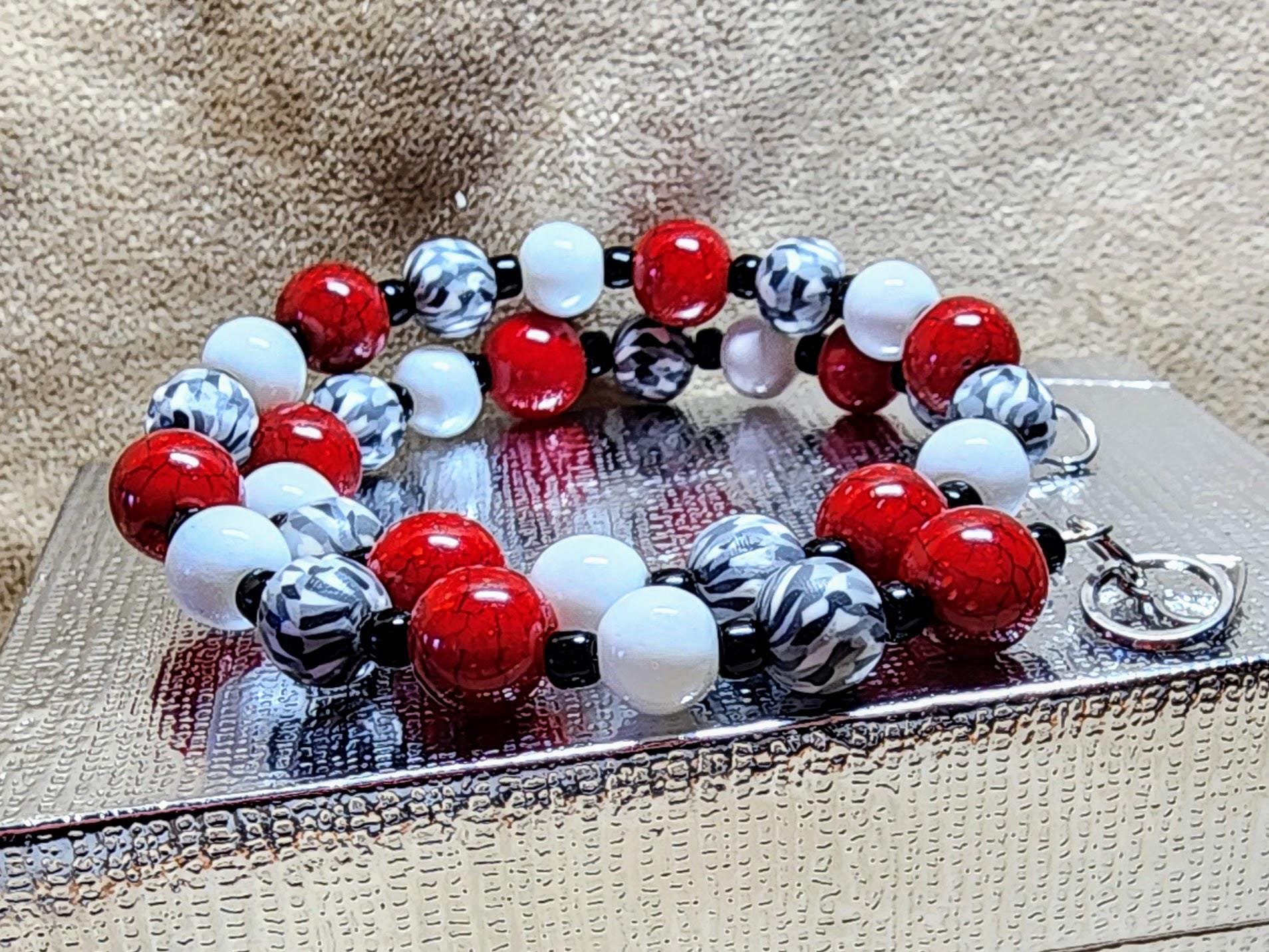 https://i.etsystatic.com/17426782/r/il/5c5821/6579931857/il_fullxfull.6579931857_lbb5.jpg