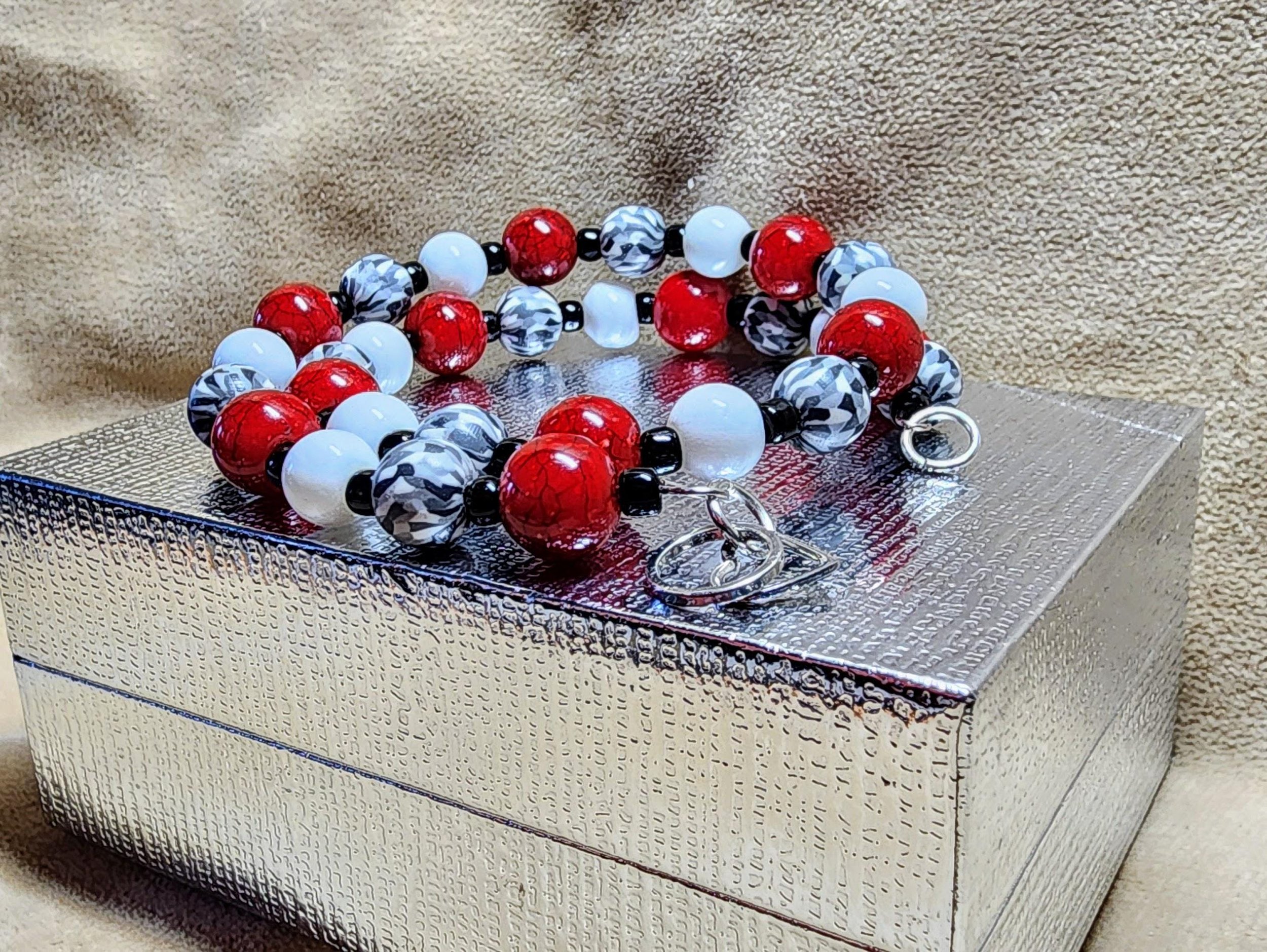 https://i.etsystatic.com/17426782/r/il/77efb8/6531812380/il_fullxfull.6531812380_21hx.jpg