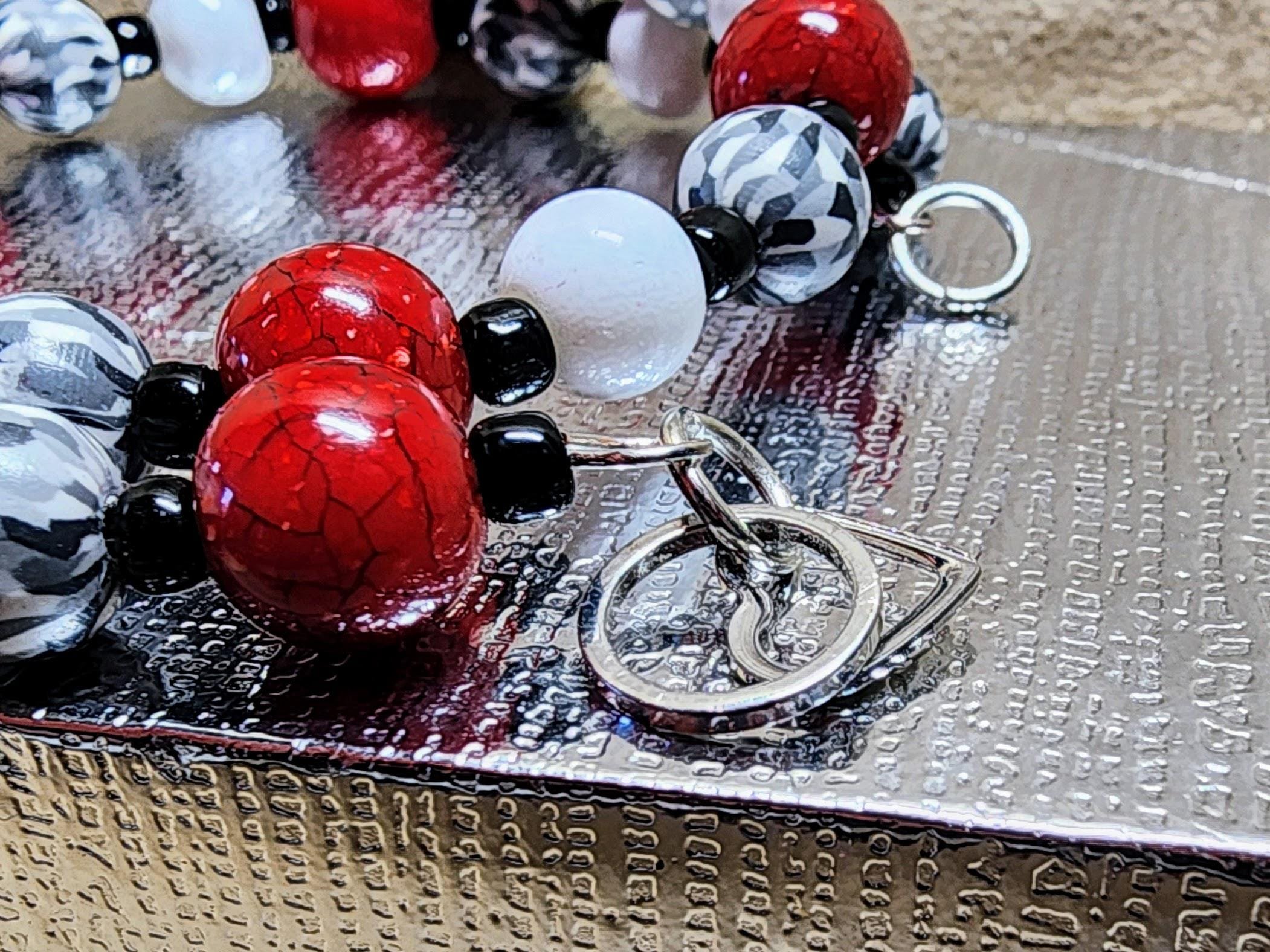 https://i.etsystatic.com/17426782/r/il/19a4d2/6579928949/il_fullxfull.6579928949_albv.jpg