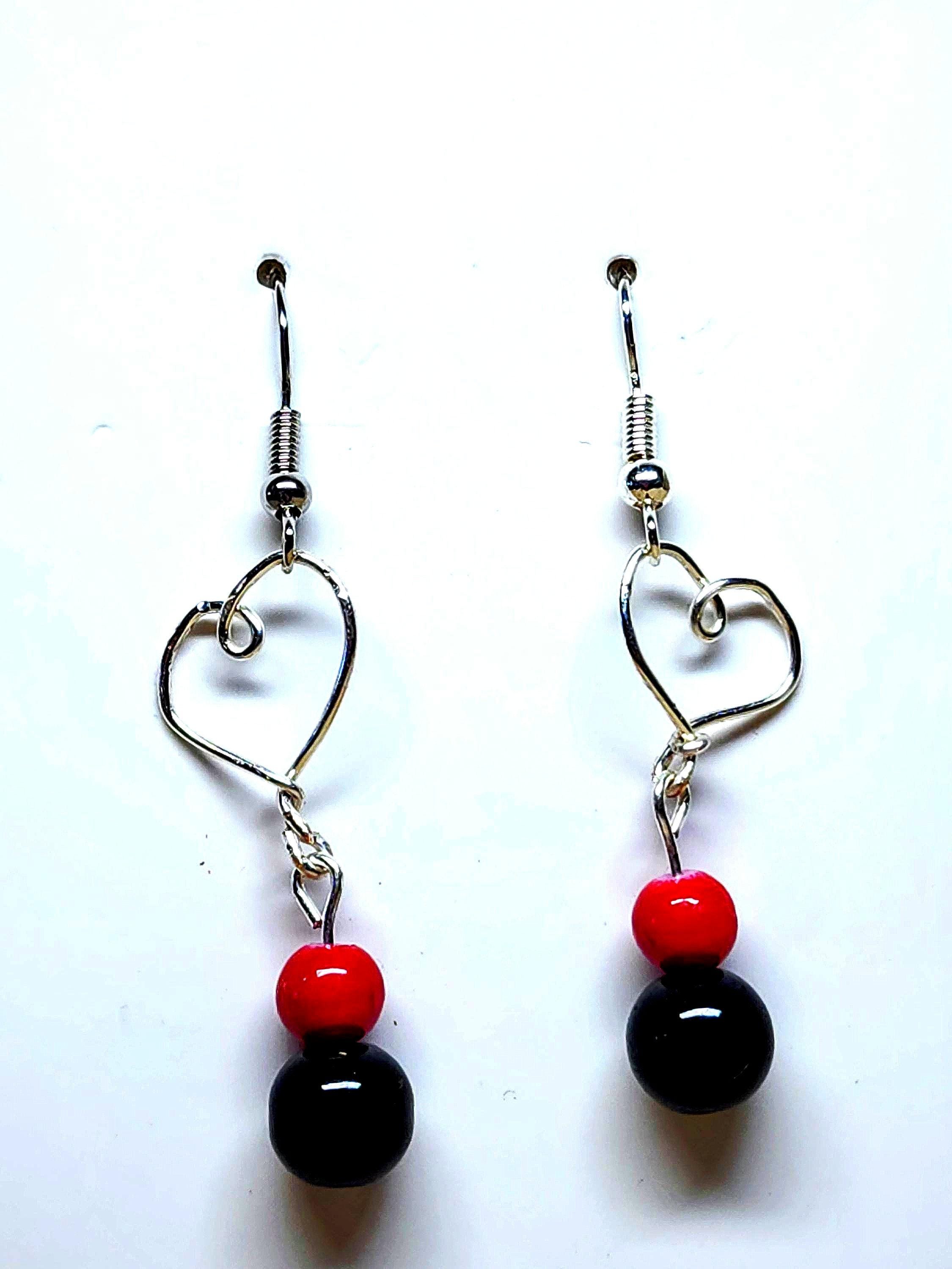 https://i.etsystatic.com/17426782/r/il/29e611/6580453509/il_fullxfull.6580453509_bkh9.jpg