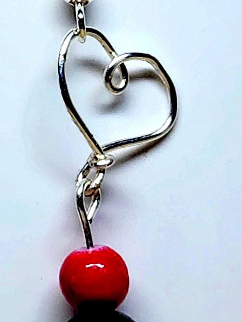 https://i.etsystatic.com/17426782/r/il/e37d54/6580452403/il_fullxfull.6580452403_8da9.jpg