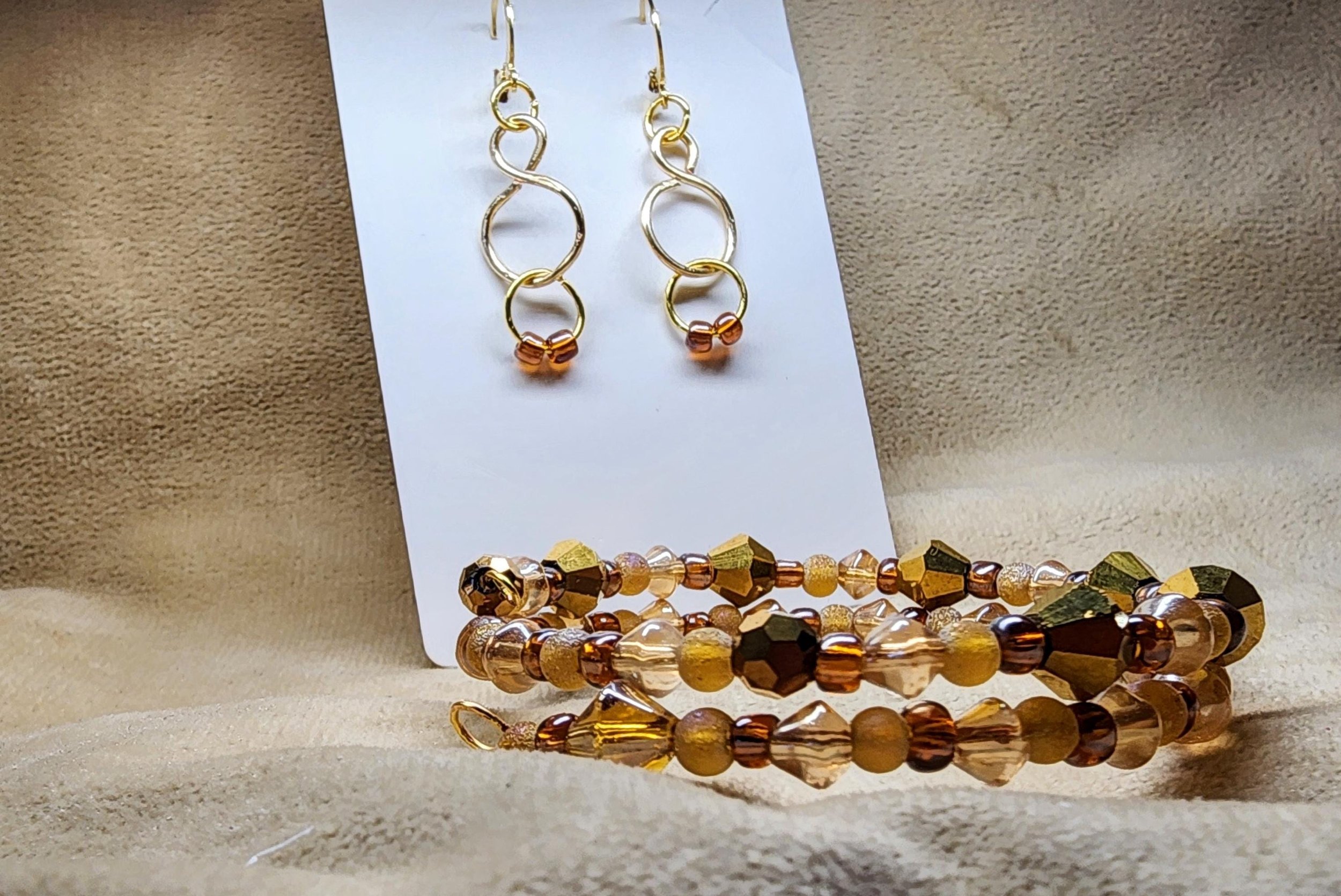 https://i.etsystatic.com/17426782/r/il/9ebb3b/6579965709/il_fullxfull.6579965709_599g.jpg