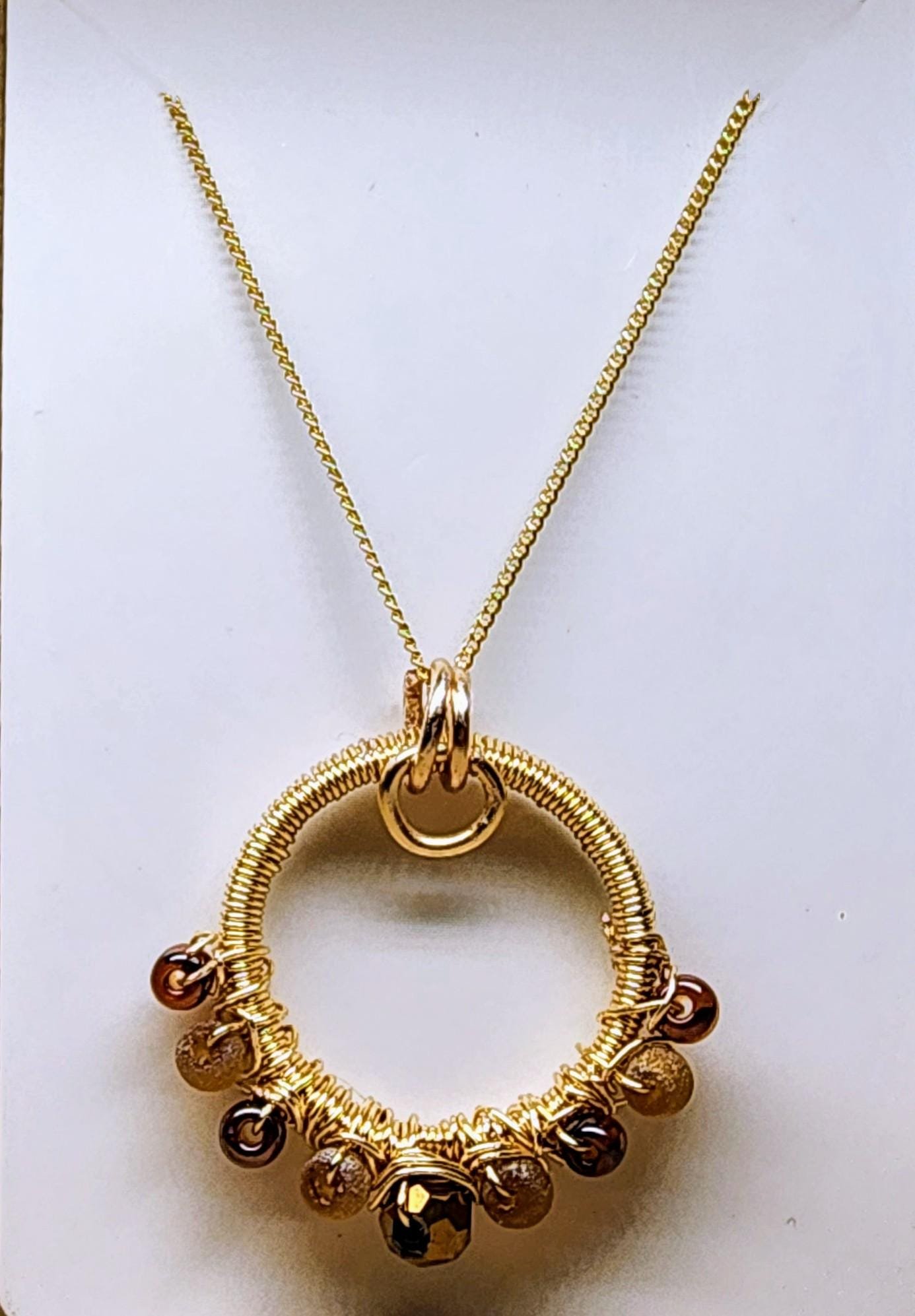 https://i.etsystatic.com/17426782/r/il/6f30ed/6531846100/il_fullxfull.6531846100_8vxp.jpg