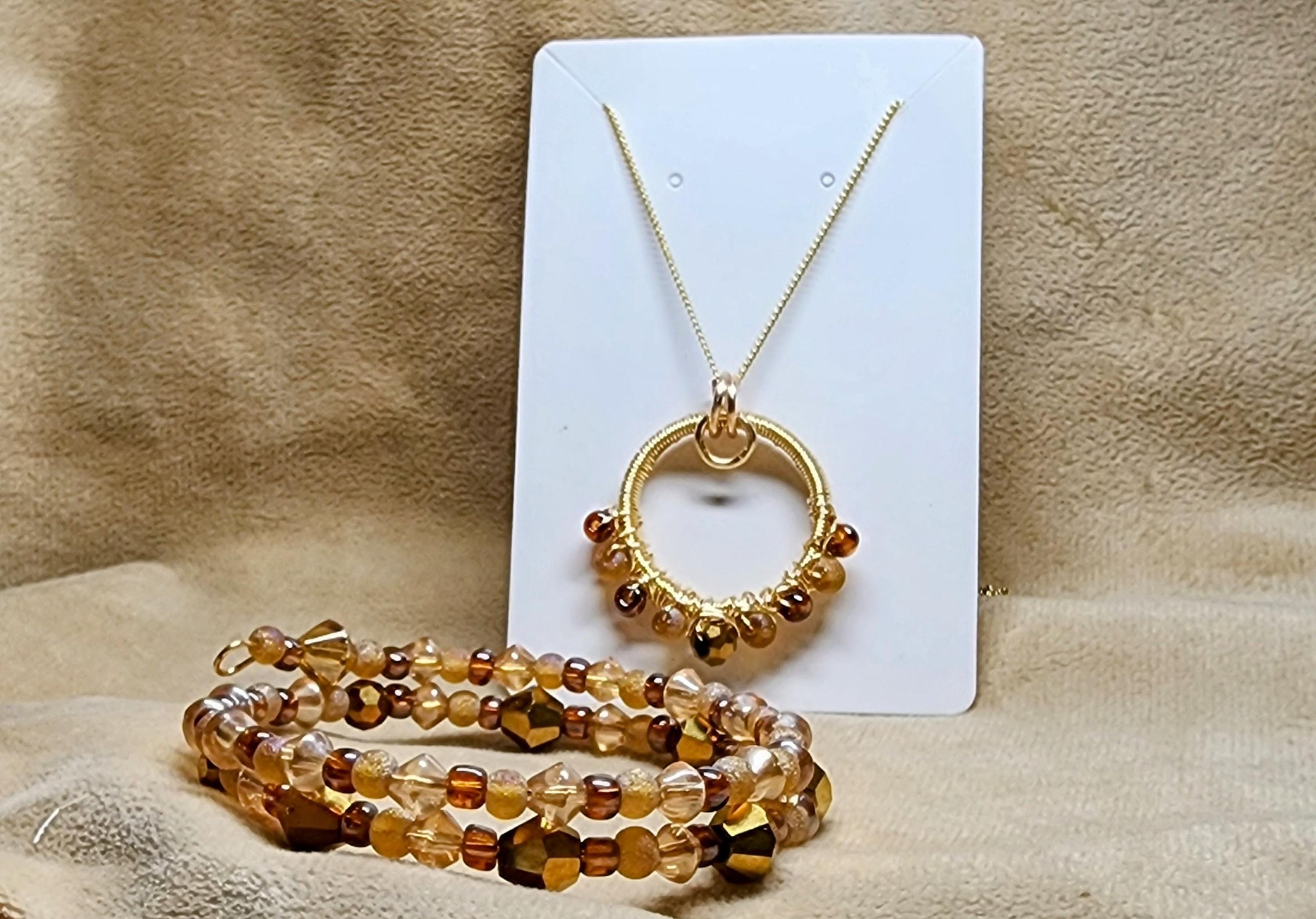 https://i.etsystatic.com/17426782/r/il/c6fabc/6579965789/il_fullxfull.6579965789_t2xr.jpg