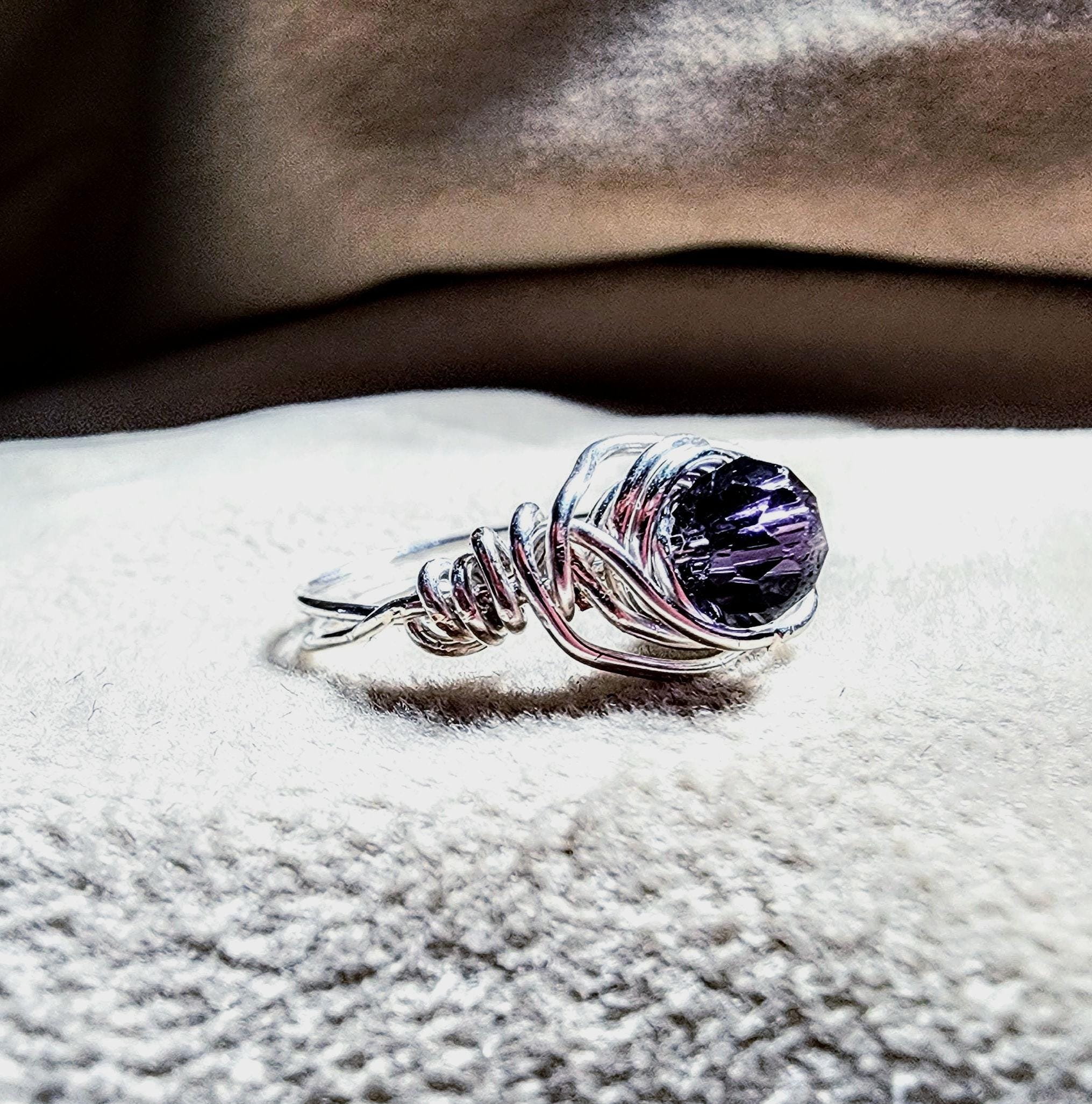 https://i.etsystatic.com/17426782/r/il/2c92b6/6551060965/il_fullxfull.6551060965_3zvi.jpg