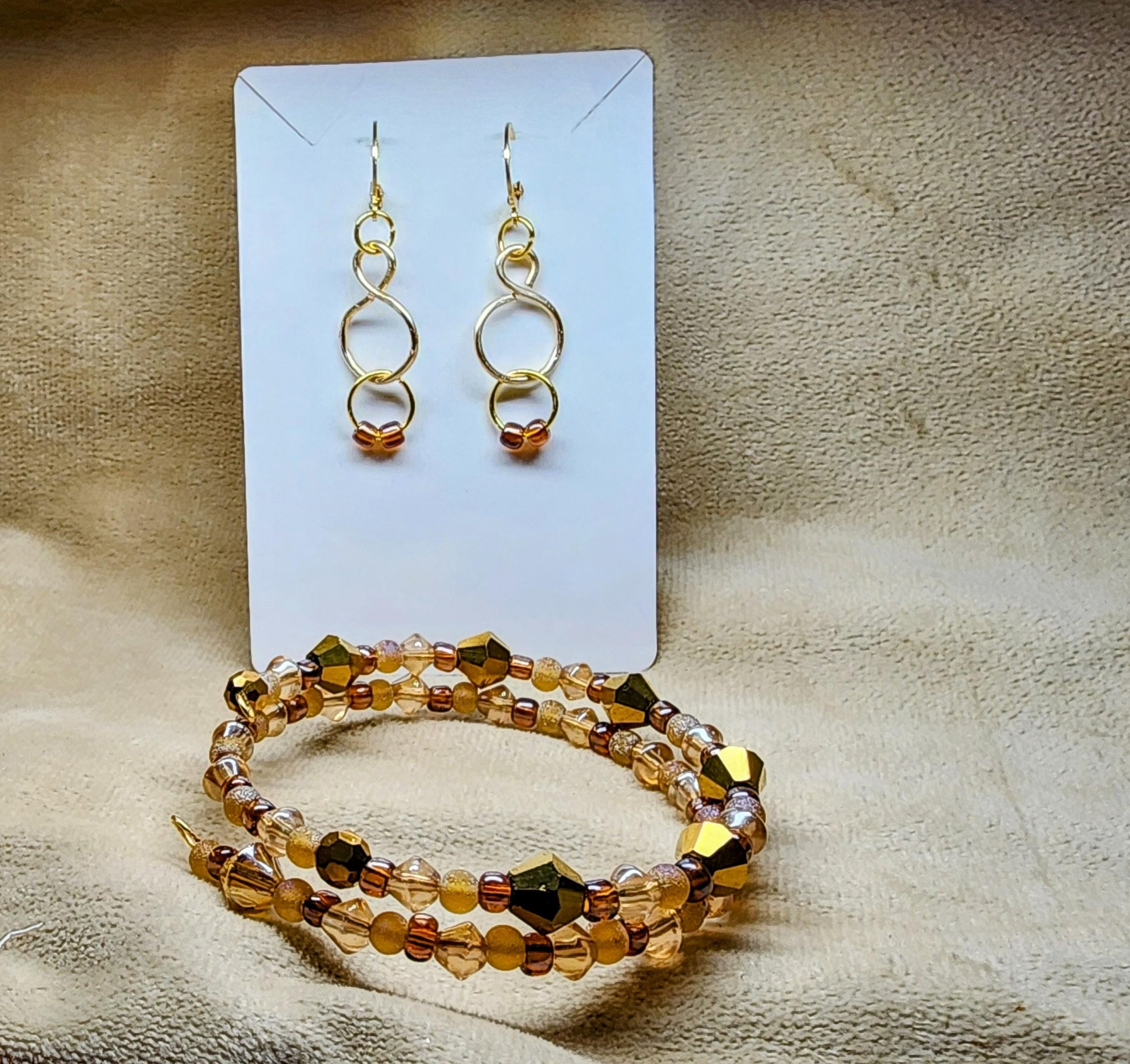 https://i.etsystatic.com/17426782/r/il/3de703/6580139299/il_fullxfull.6580139299_slnx.jpg