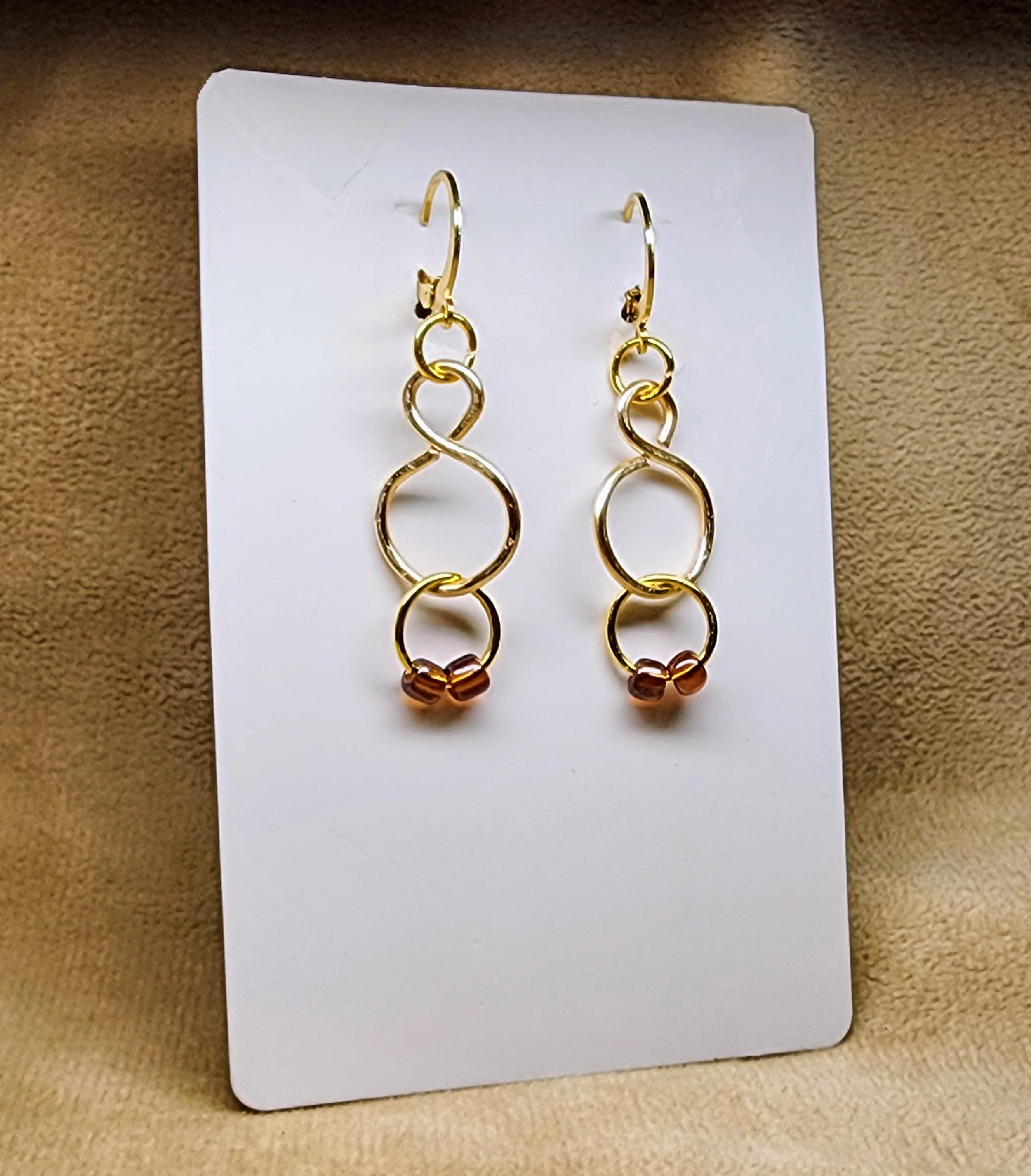 https://i.etsystatic.com/17426782/r/il/d96f97/6580139273/il_fullxfull.6580139273_a7w7.jpg
