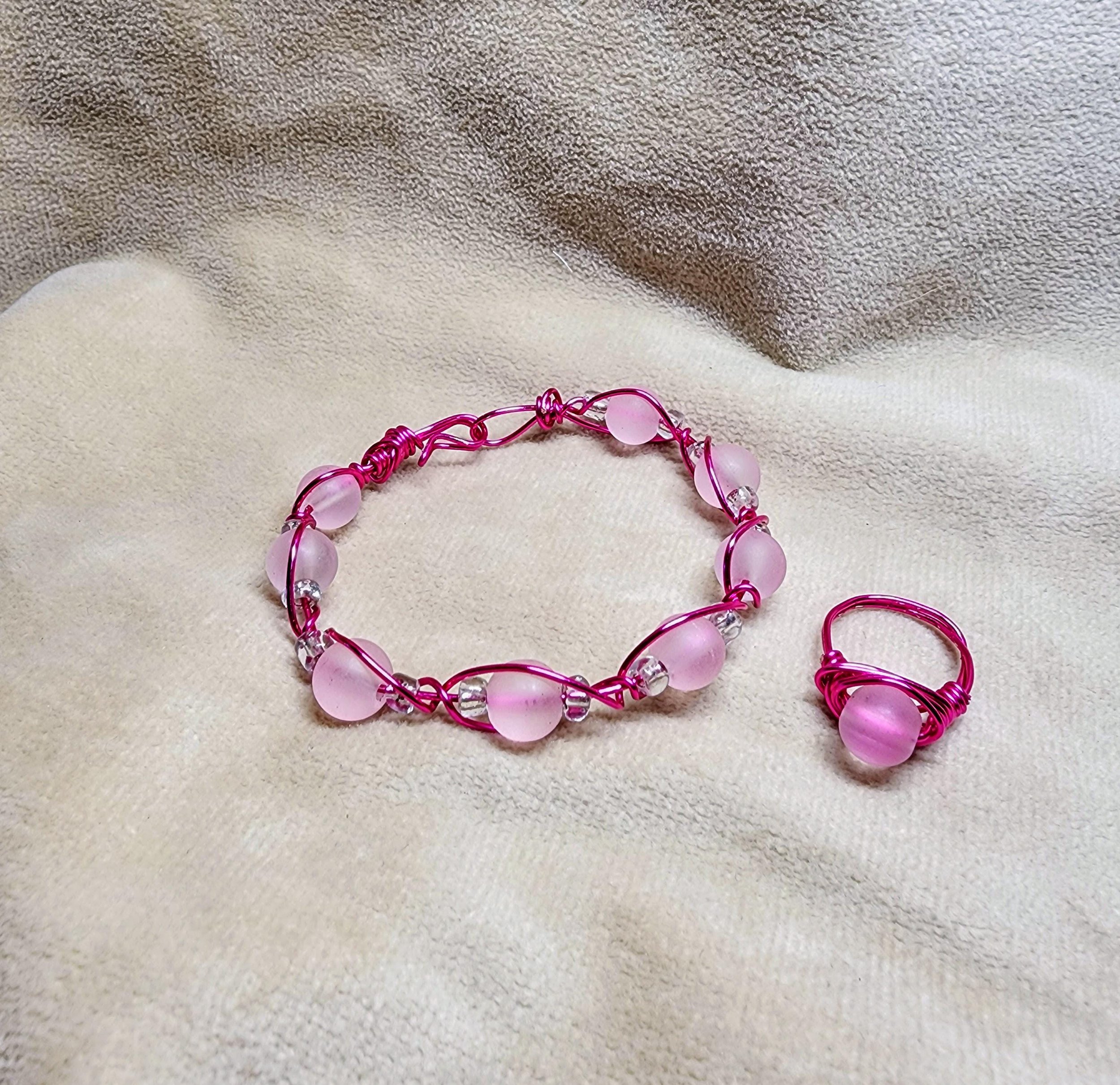 https://i.etsystatic.com/17426782/r/il/eba0bf/6531979476/il_fullxfull.6531979476_74mq.jpg