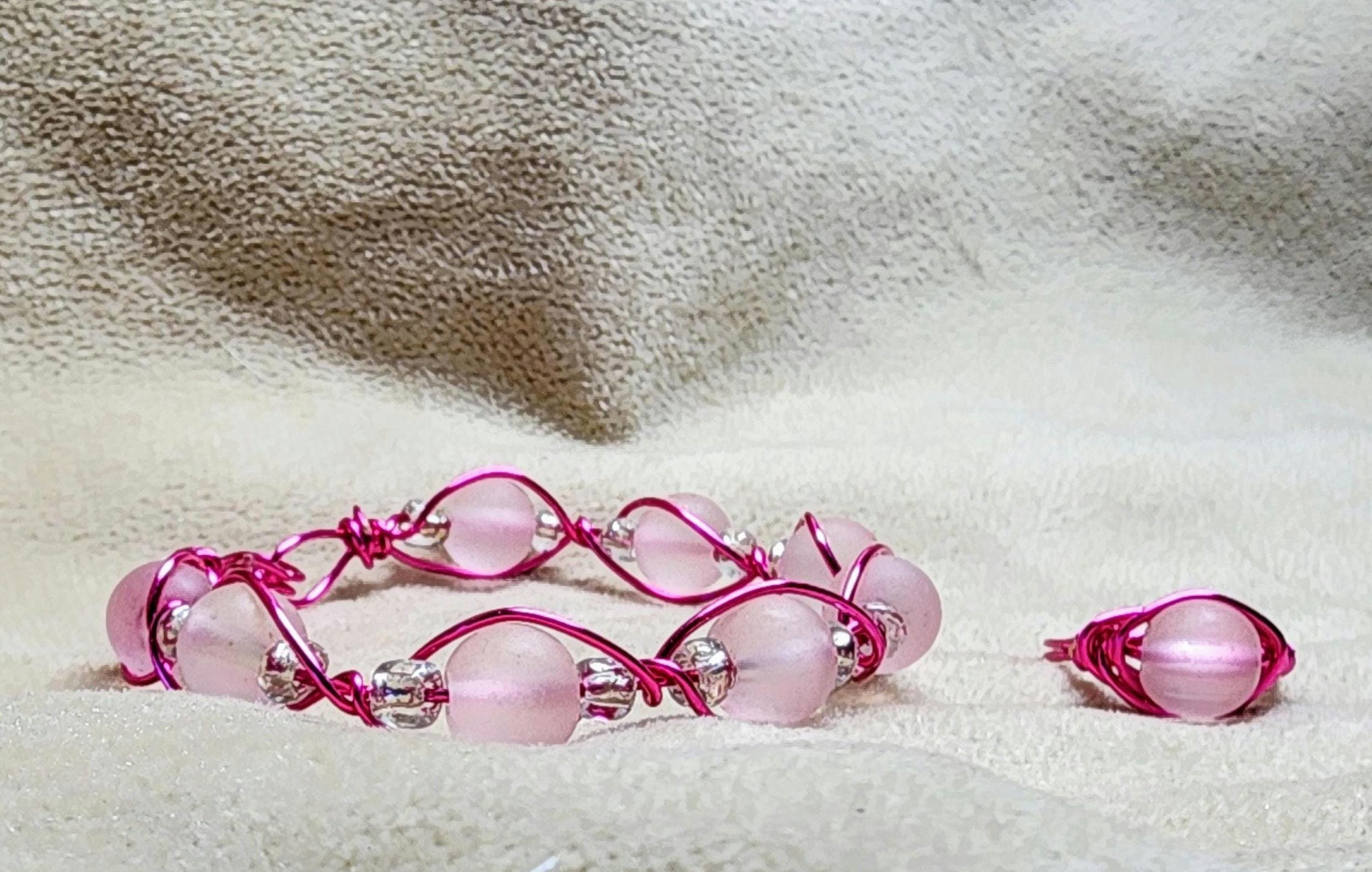 https://i.etsystatic.com/17426782/r/il/0bd744/6531985118/il_fullxfull.6531985118_sbqz.jpg