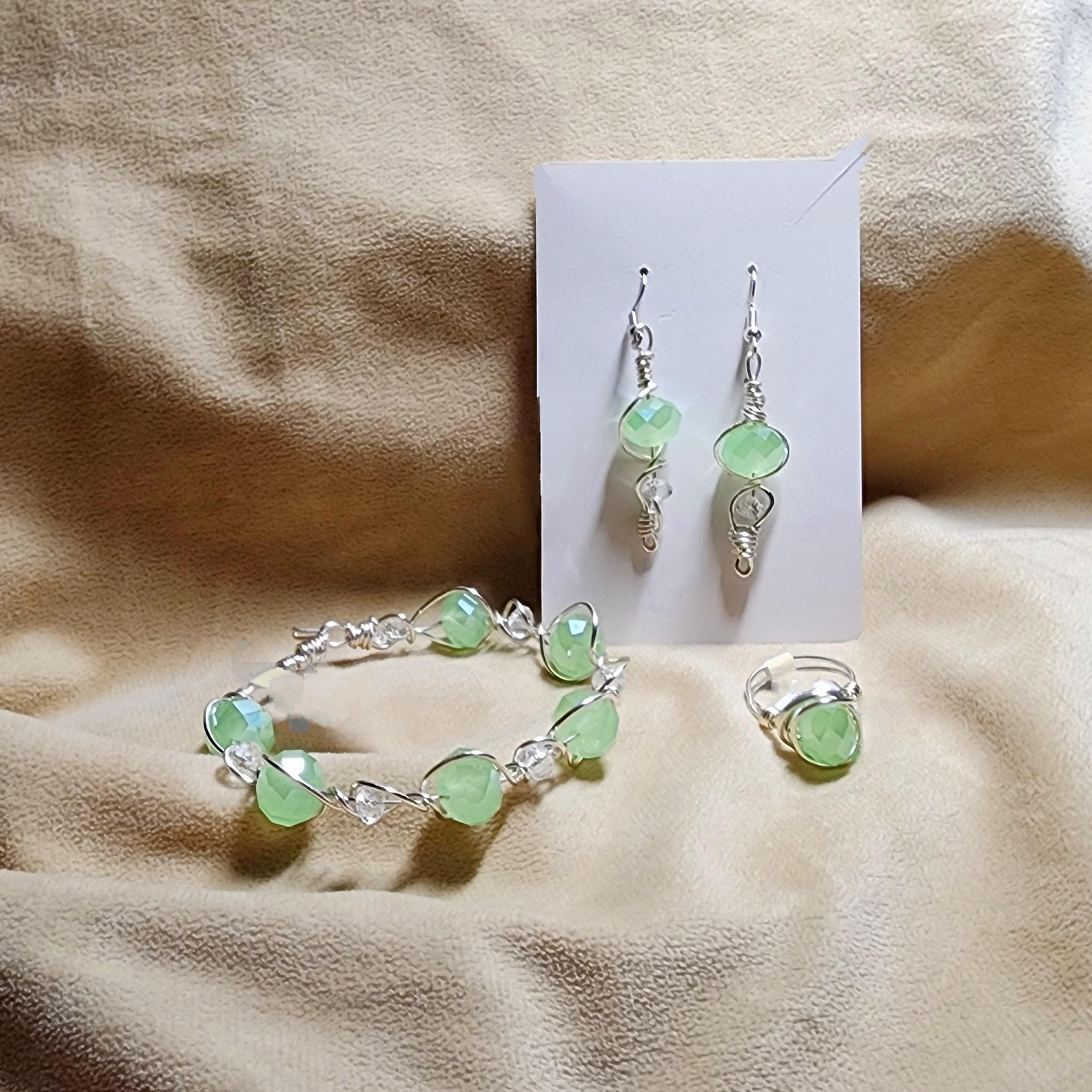 https://i.etsystatic.com/17426782/r/il/e327fb/6496960506/il_fullxfull.6496960506_si0e.jpg