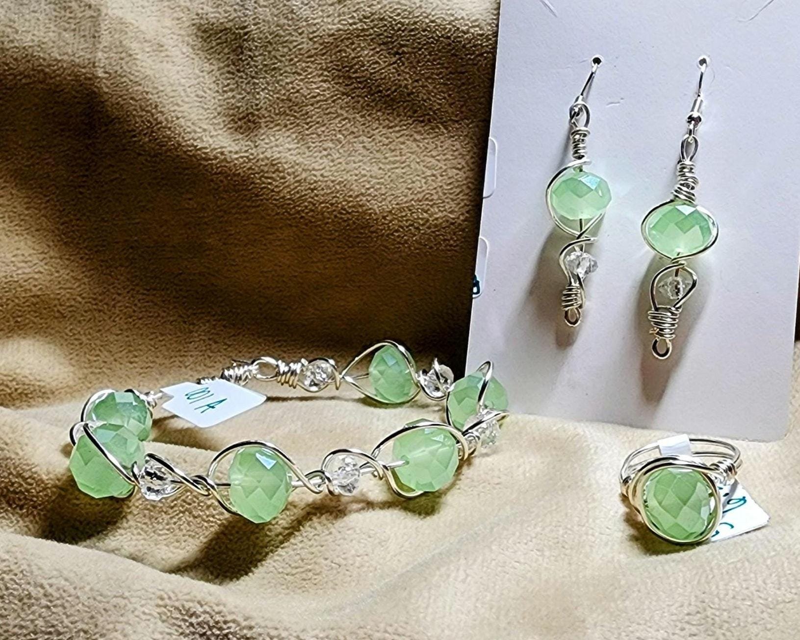 https://i.etsystatic.com/17426782/r/il/1a358f/6496922532/il_fullxfull.6496922532_6s56.jpg