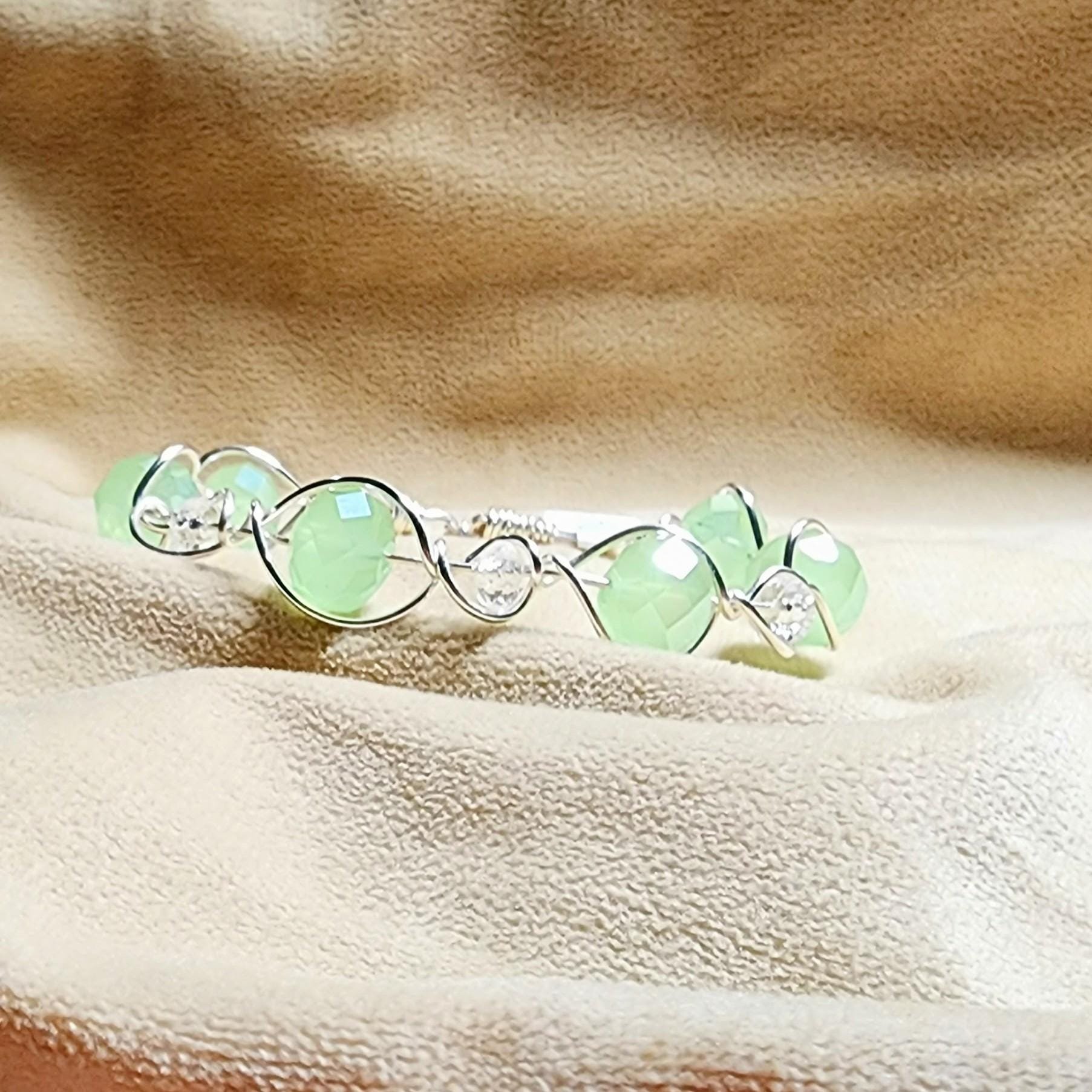 https://i.etsystatic.com/17426782/r/il/d5f18a/6496916074/il_fullxfull.6496916074_m205.jpg