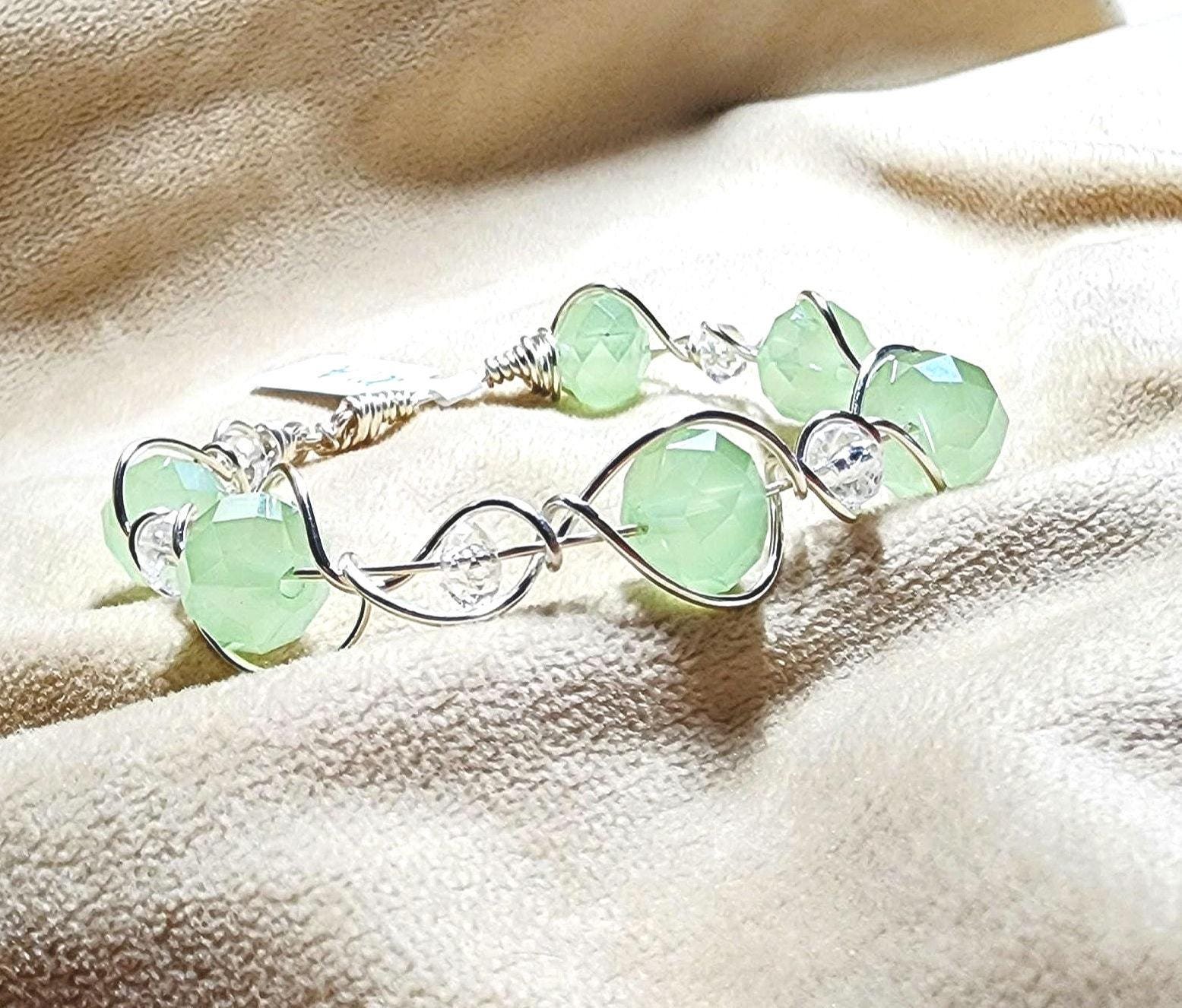 https://i.etsystatic.com/17426782/r/il/ab22ad/6545050175/il_fullxfull.6545050175_a1nz.jpg