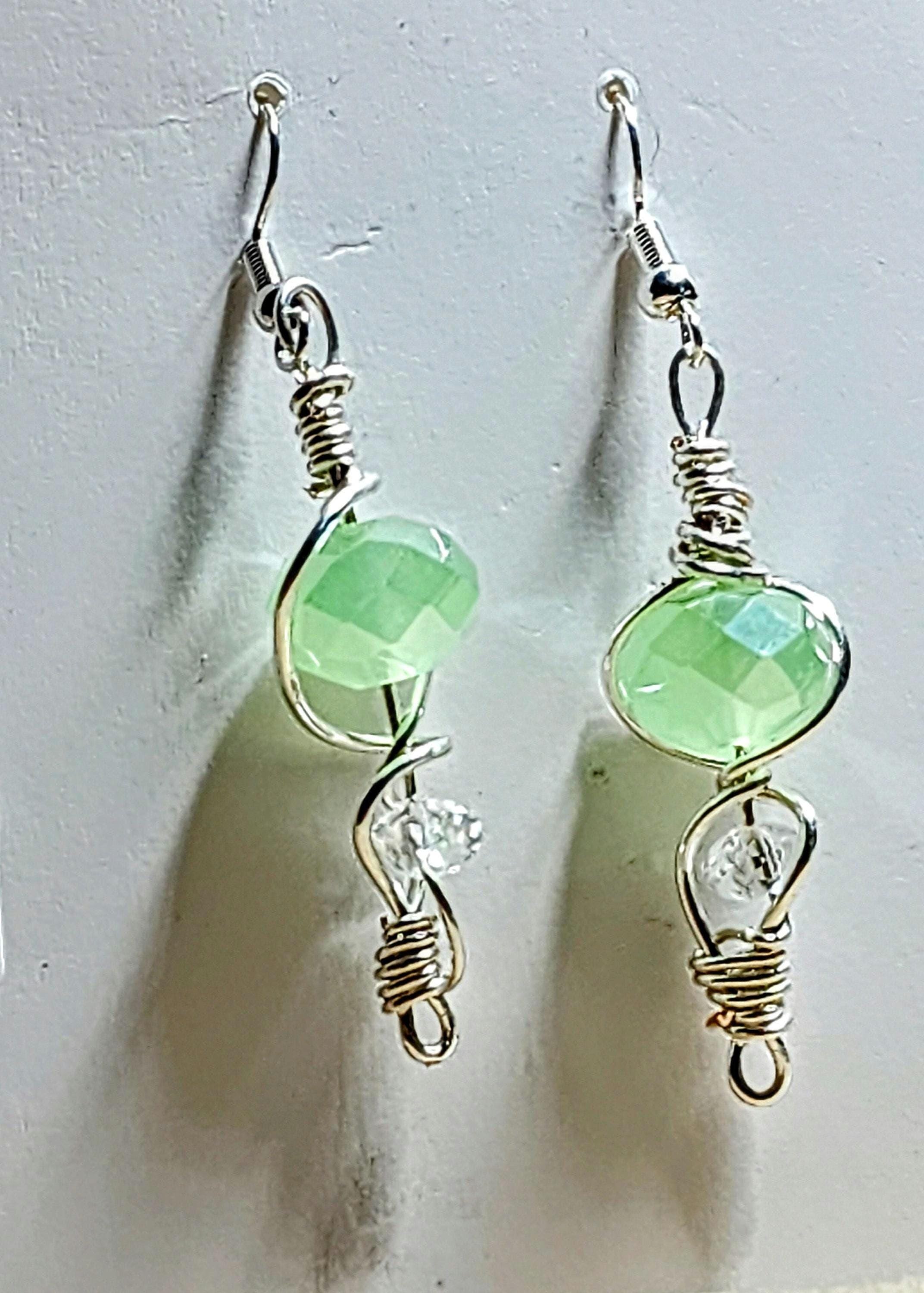 https://i.etsystatic.com/17426782/r/il/b0579a/6545051213/il_fullxfull.6545051213_ekrj.jpg