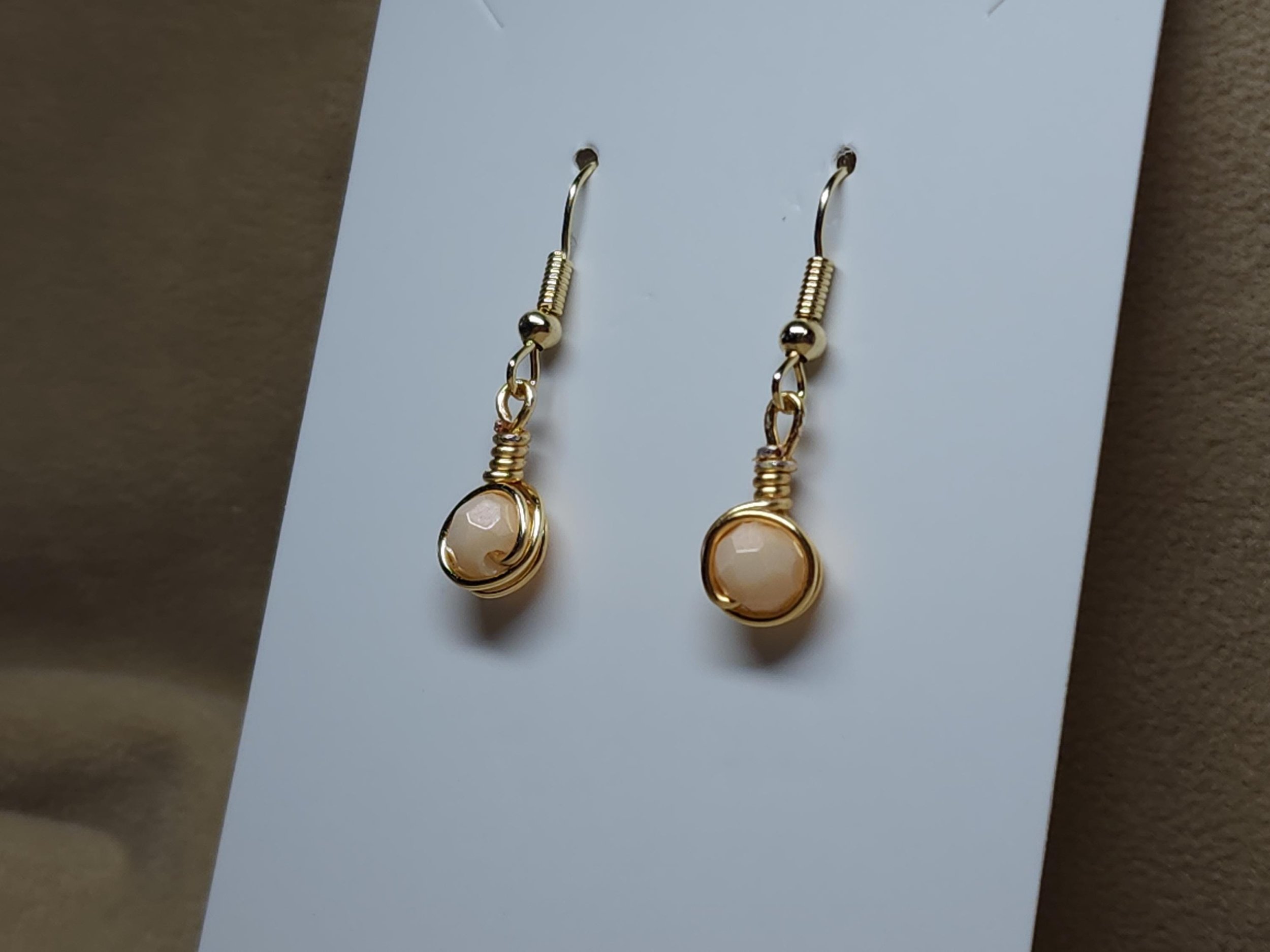 https://i.etsystatic.com/17426782/r/il/5345c1/6580273555/il_fullxfull.6580273555_2bua.jpg