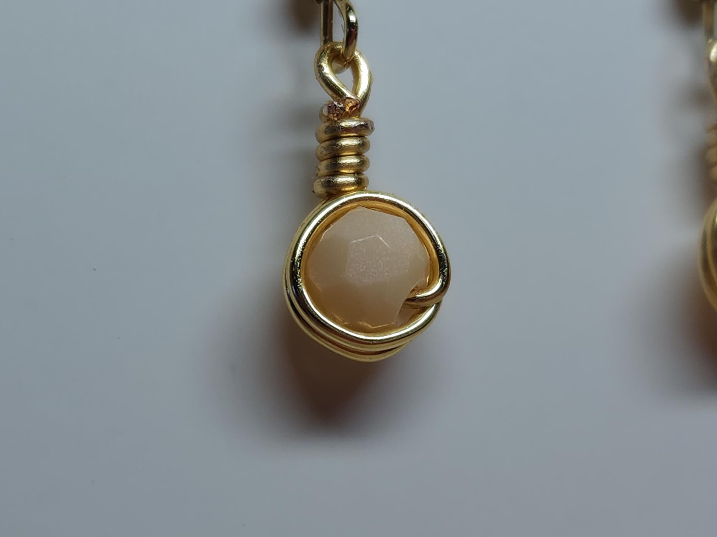 https://i.etsystatic.com/17426782/r/il/58f10f/6580273623/il_fullxfull.6580273623_ts4q.jpg