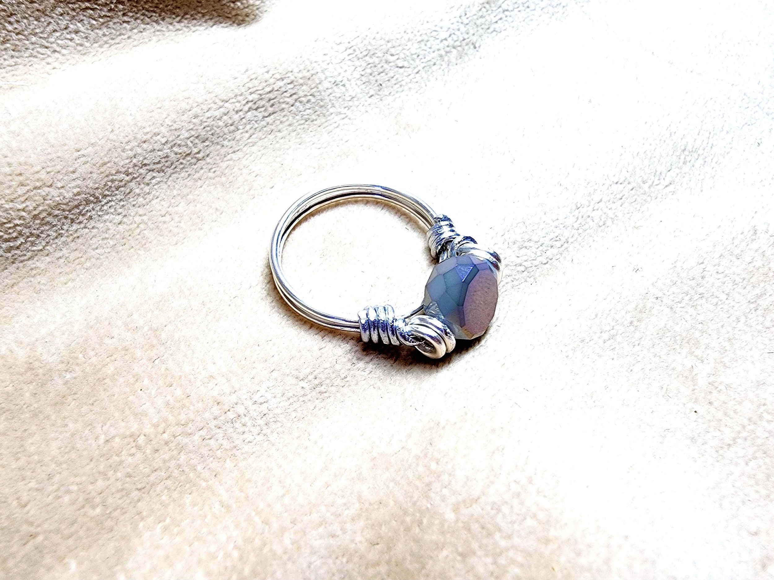 https://i.etsystatic.com/17426782/r/il/95160d/6580091545/il_fullxfull.6580091545_inwz.jpg