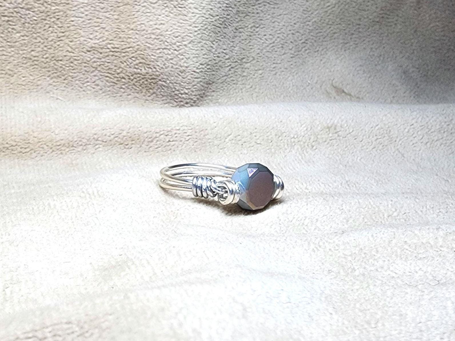 https://i.etsystatic.com/17426782/r/il/306b77/6531974878/il_fullxfull.6531974878_hlql.jpg