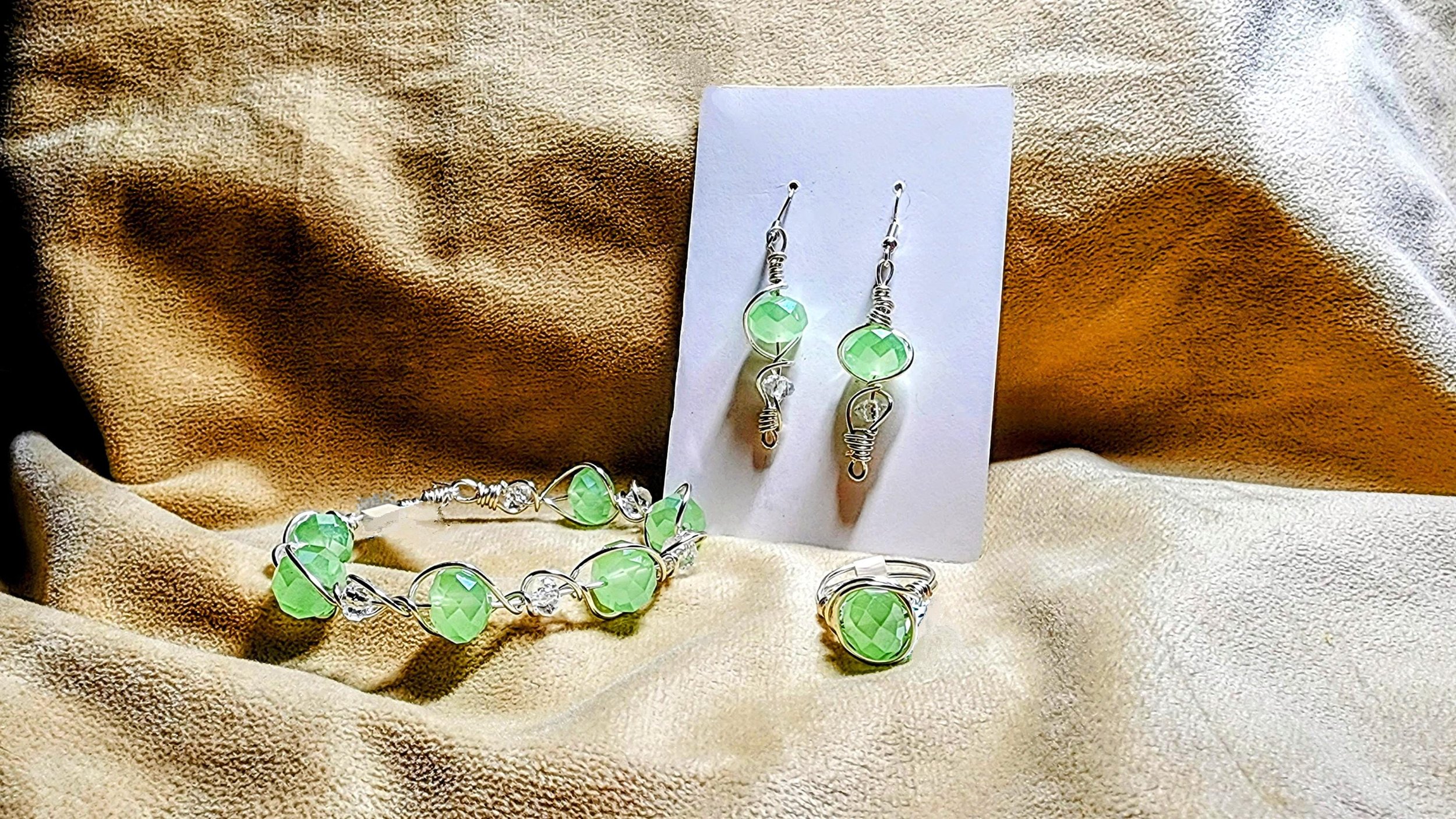 https://i.etsystatic.com/17426782/r/il/392514/6545086463/il_fullxfull.6545086463_b07e.jpg