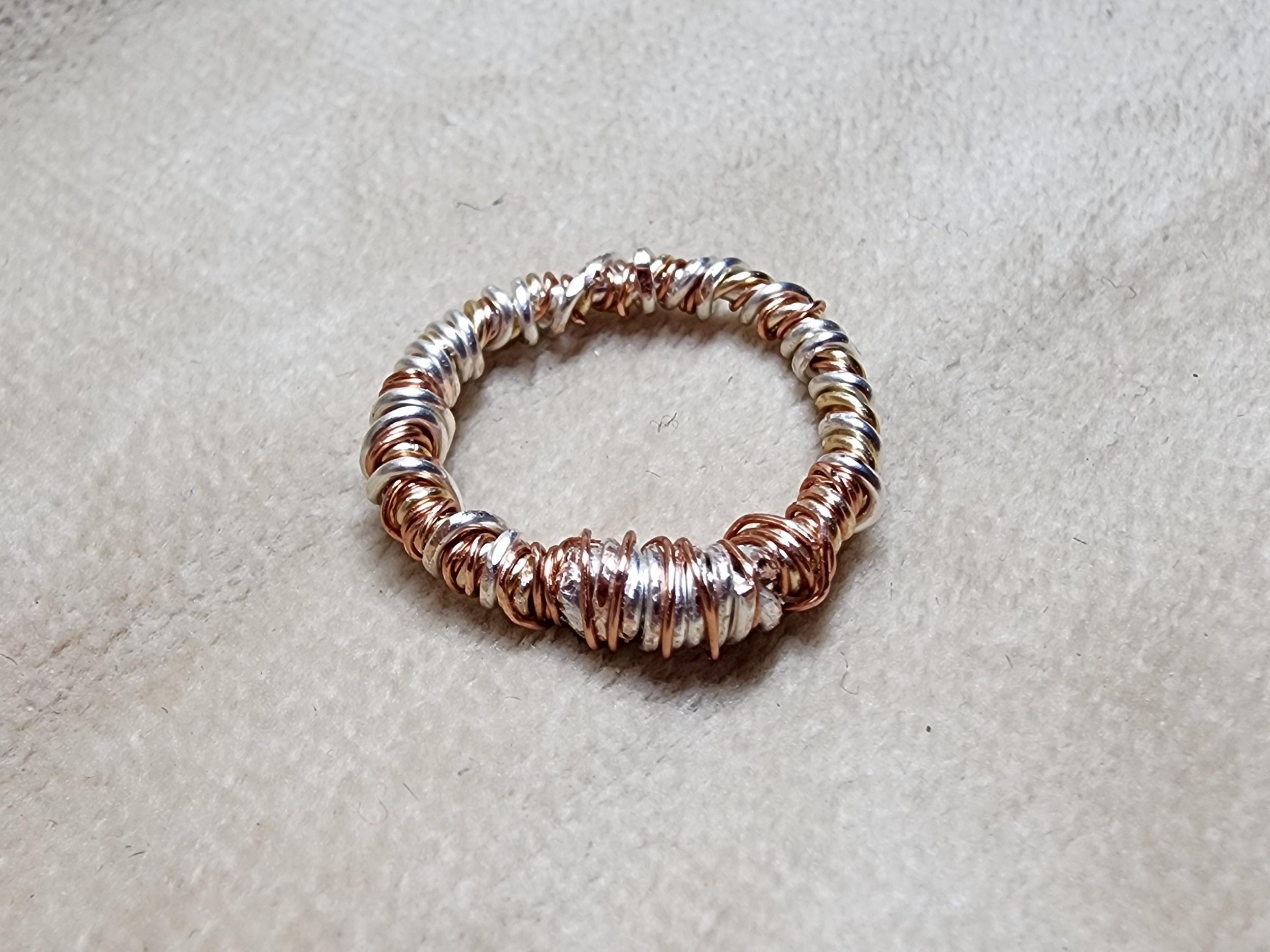 https://i.etsystatic.com/17426782/r/il/96b96d/6580257205/il_fullxfull.6580257205_oclp.jpg