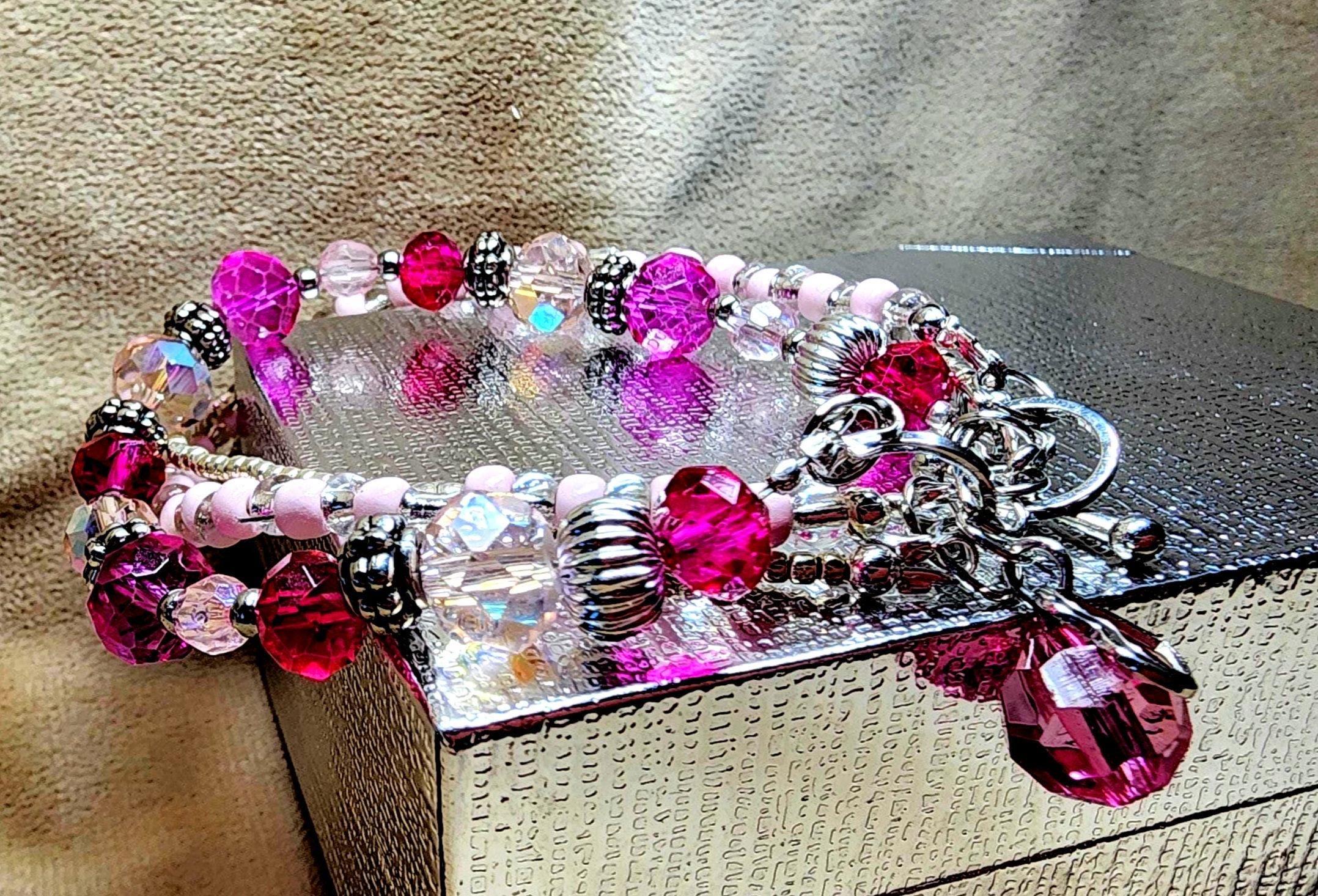 https://i.etsystatic.com/17426782/r/il/2cc885/6532181142/il_fullxfull.6532181142_pa3l.jpg