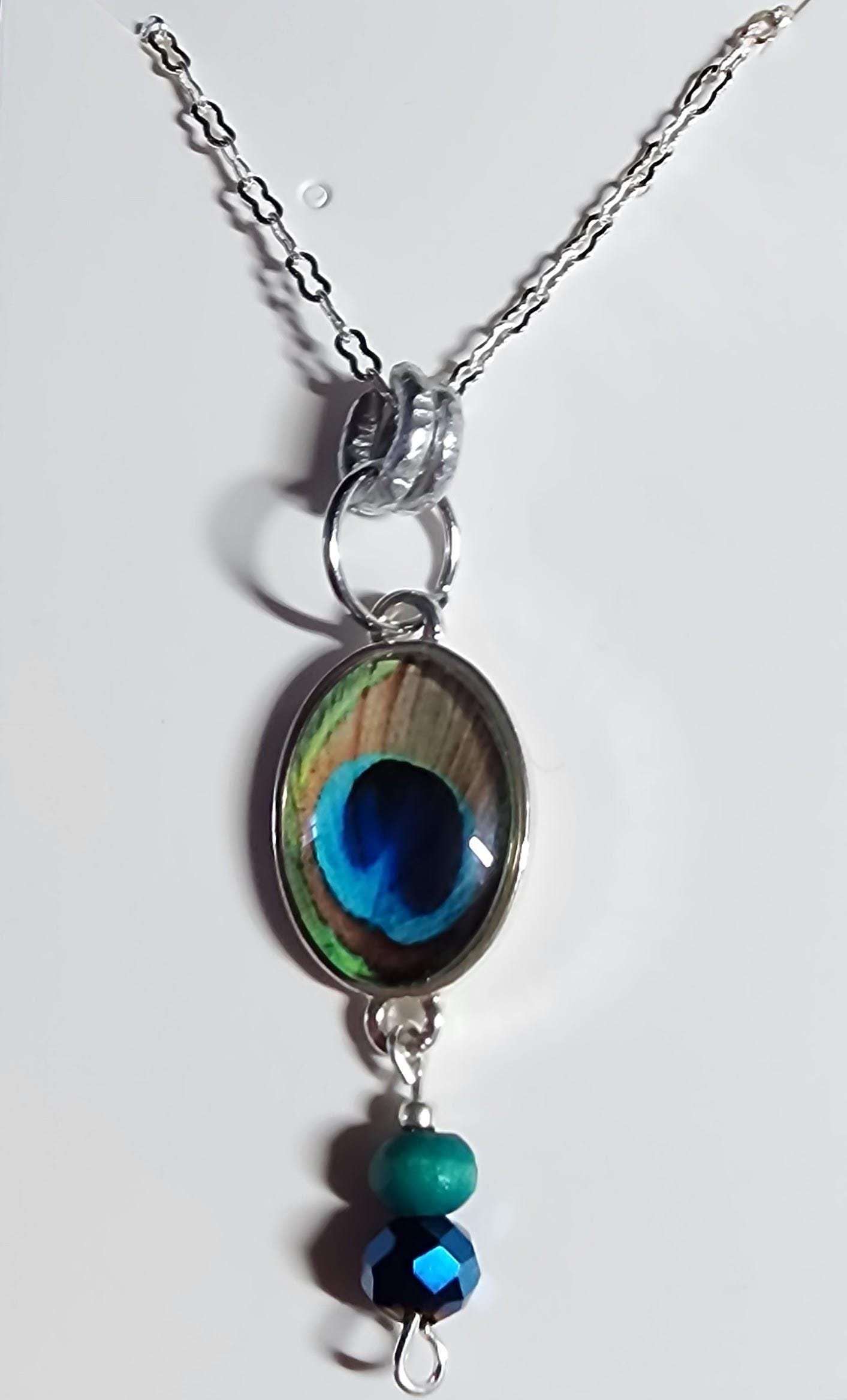 https://i.etsystatic.com/17426782/r/il/a934c8/6520300551/il_fullxfull.6520300551_mmso.jpg