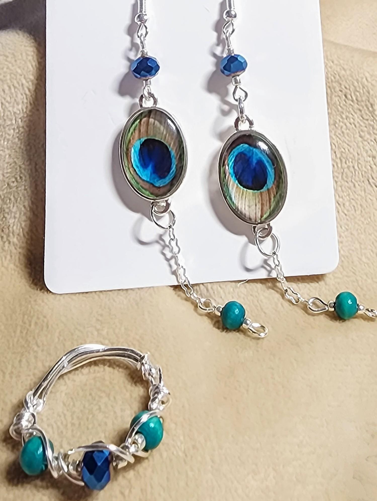 https://i.etsystatic.com/17426782/r/il/63c7bb/6520300473/il_fullxfull.6520300473_pchw.jpg