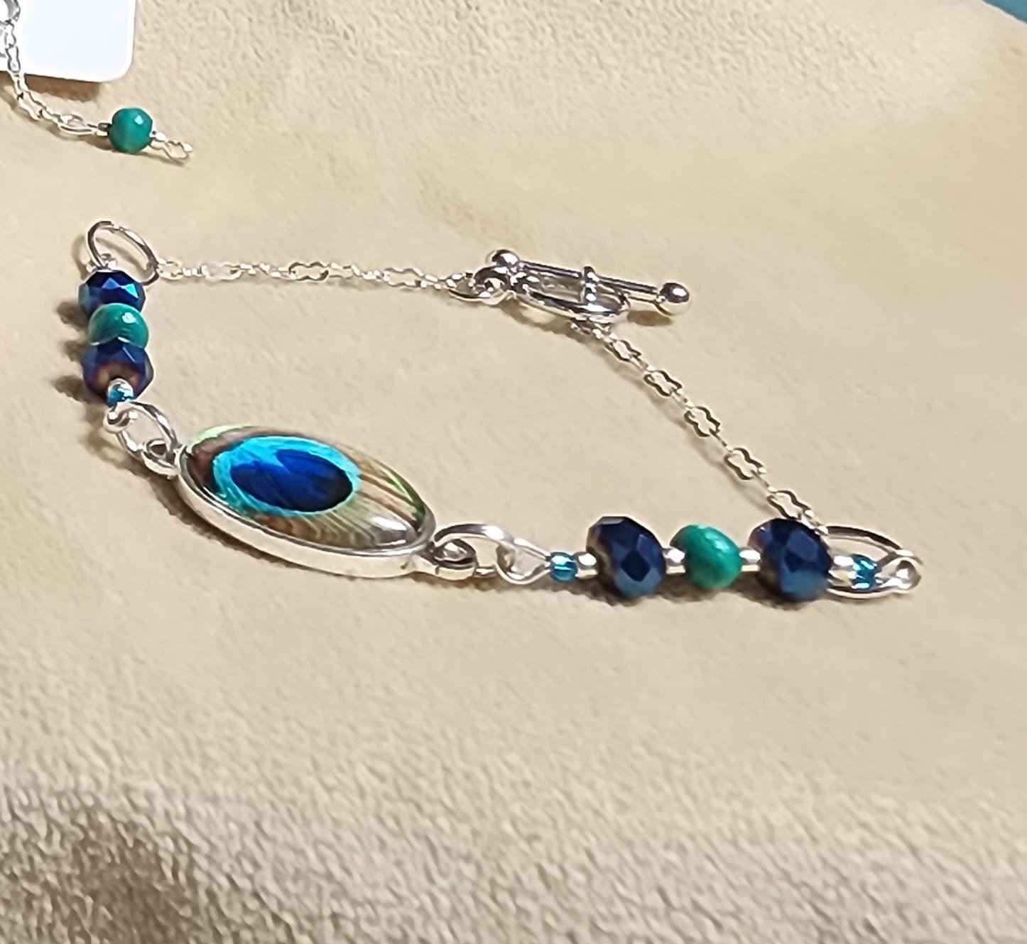 https://i.etsystatic.com/17426782/r/il/c39766/6472192468/il_fullxfull.6472192468_7dli.jpg