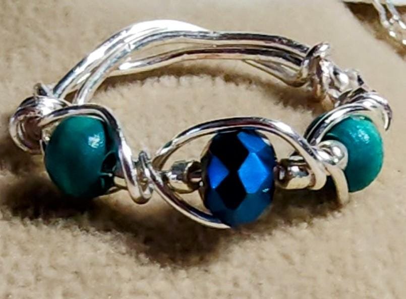 https://i.etsystatic.com/17426782/r/il/fb4035/6520300513/il_fullxfull.6520300513_adu3.jpg