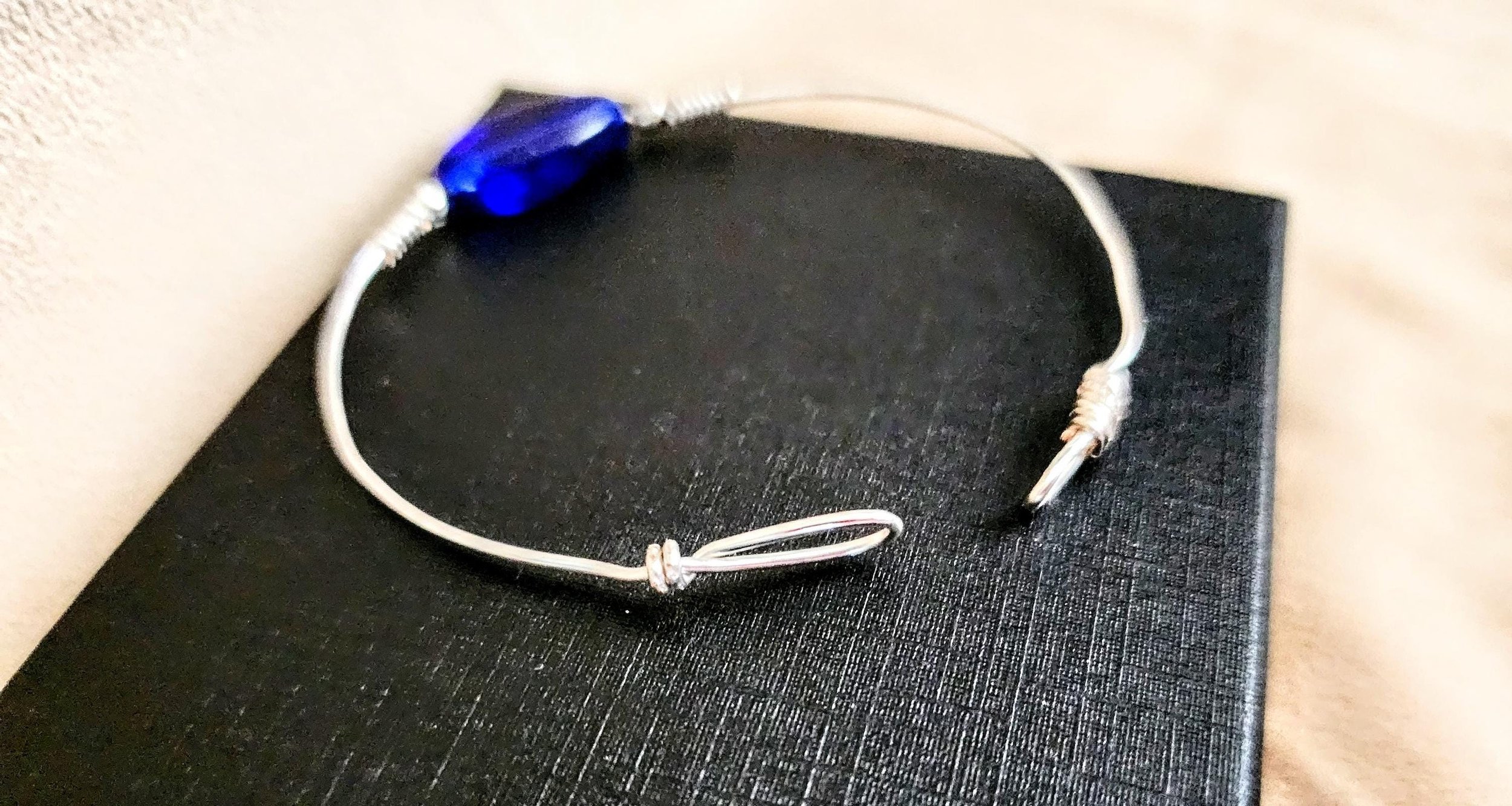 https://i.etsystatic.com/17426782/r/il/8e6cdc/6502614643/il_fullxfull.6502614643_cqpn.jpg