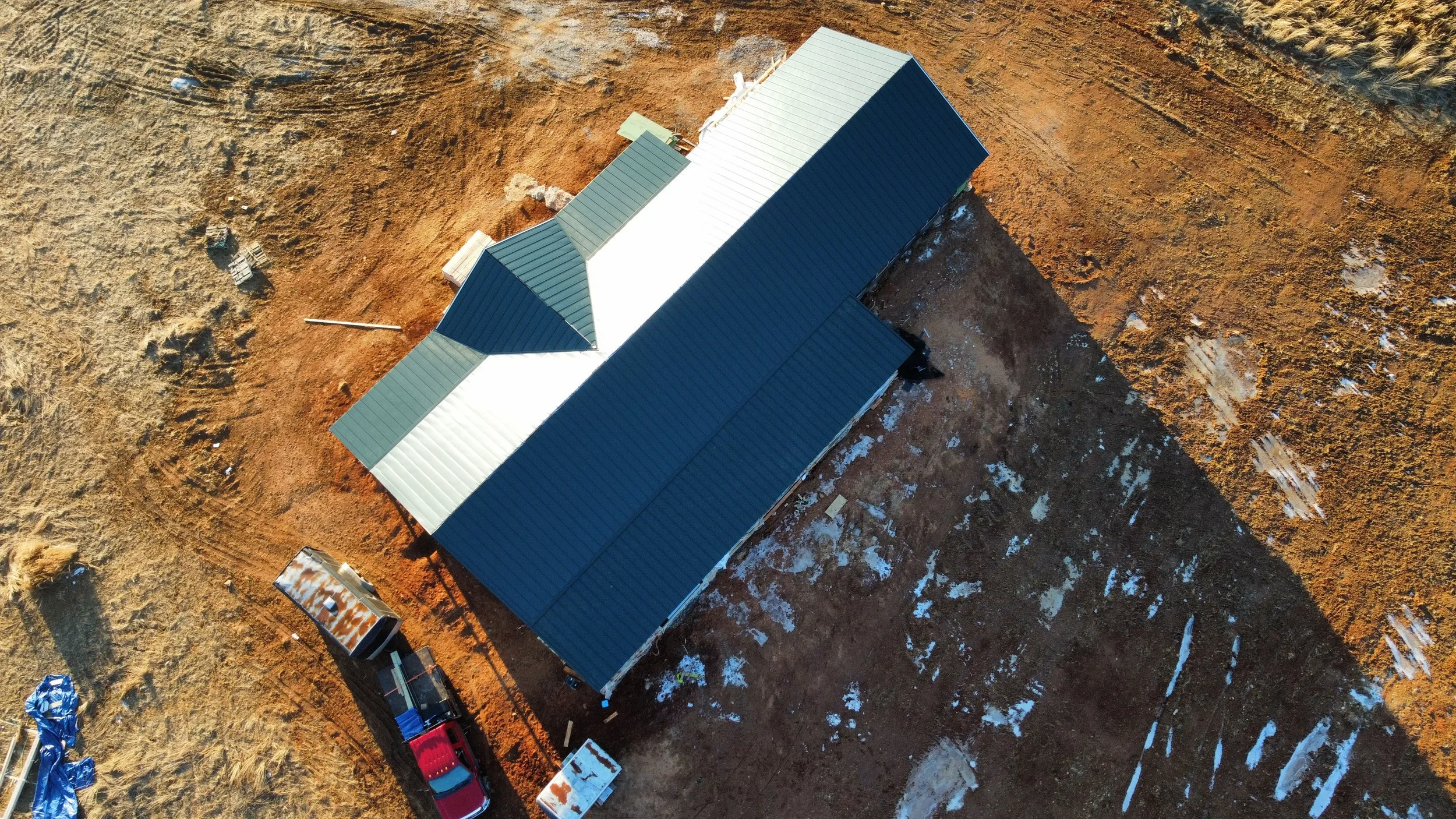 dji_fly_20250122_164204_478_1737582280718_photo_optimized.jpg