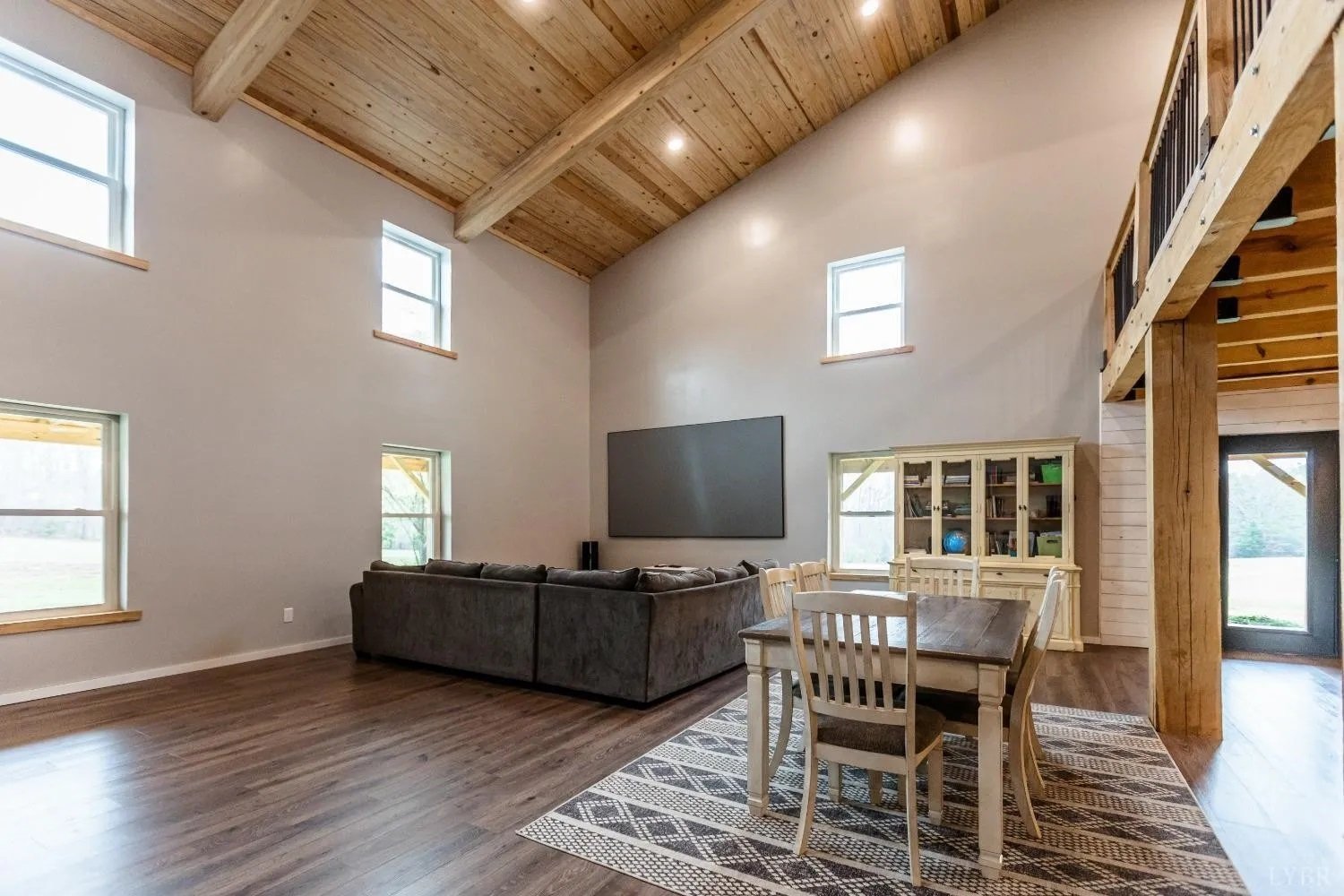 Inside living.jpg
