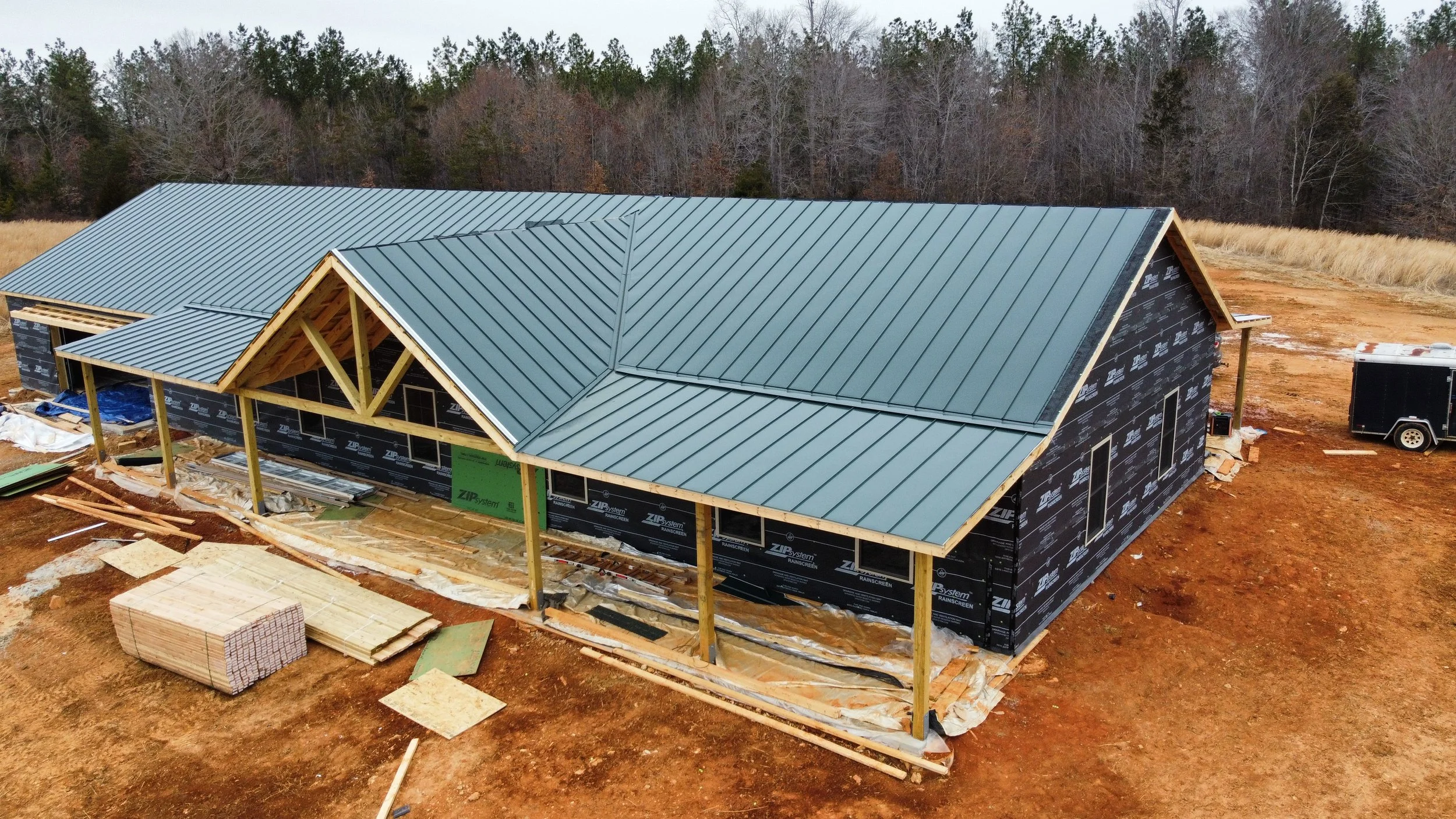 dji_fly_20250121_140122_468_1737486196746_photo_optimized.jpg