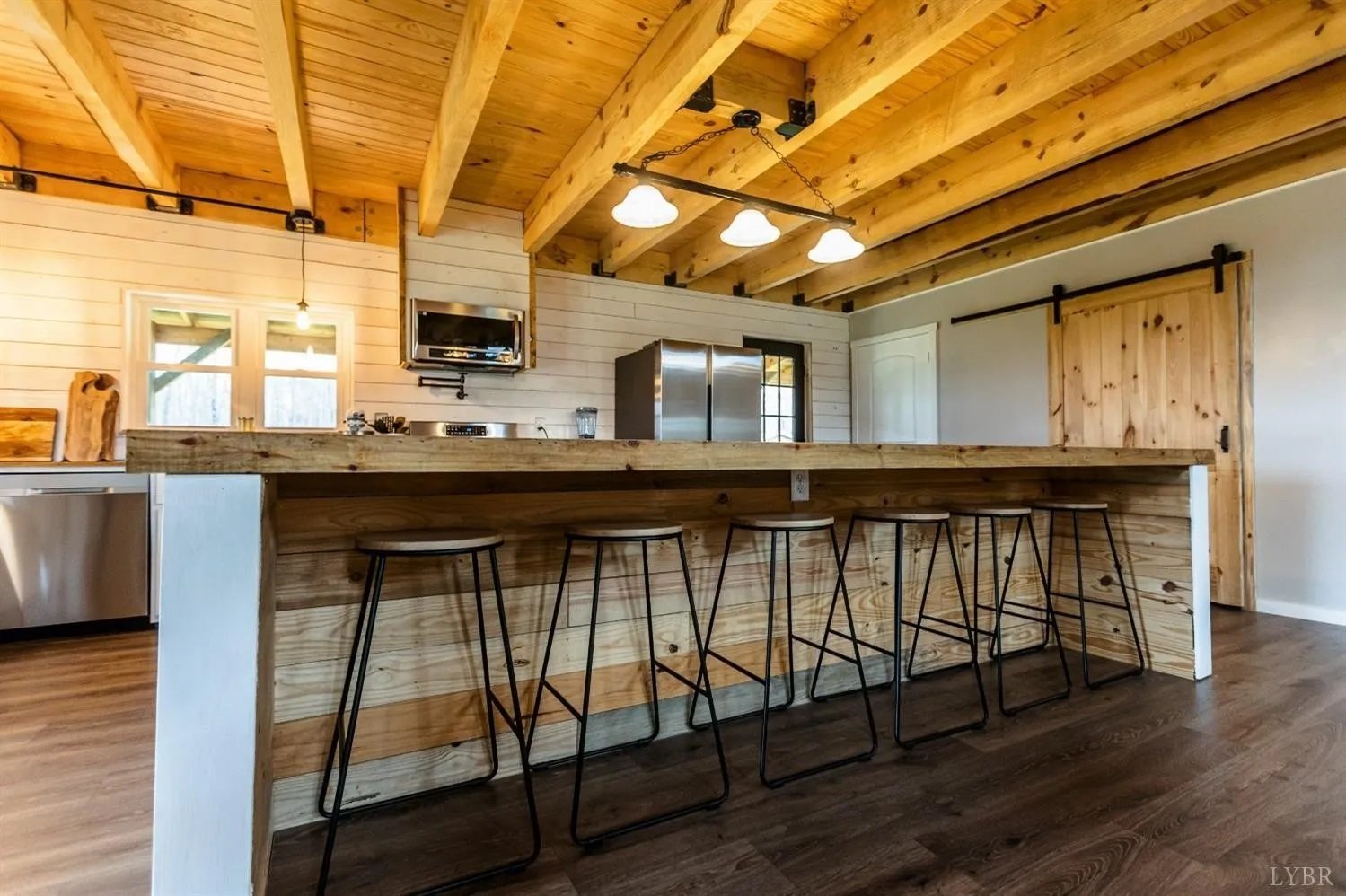 Inside Kitchen.jpg