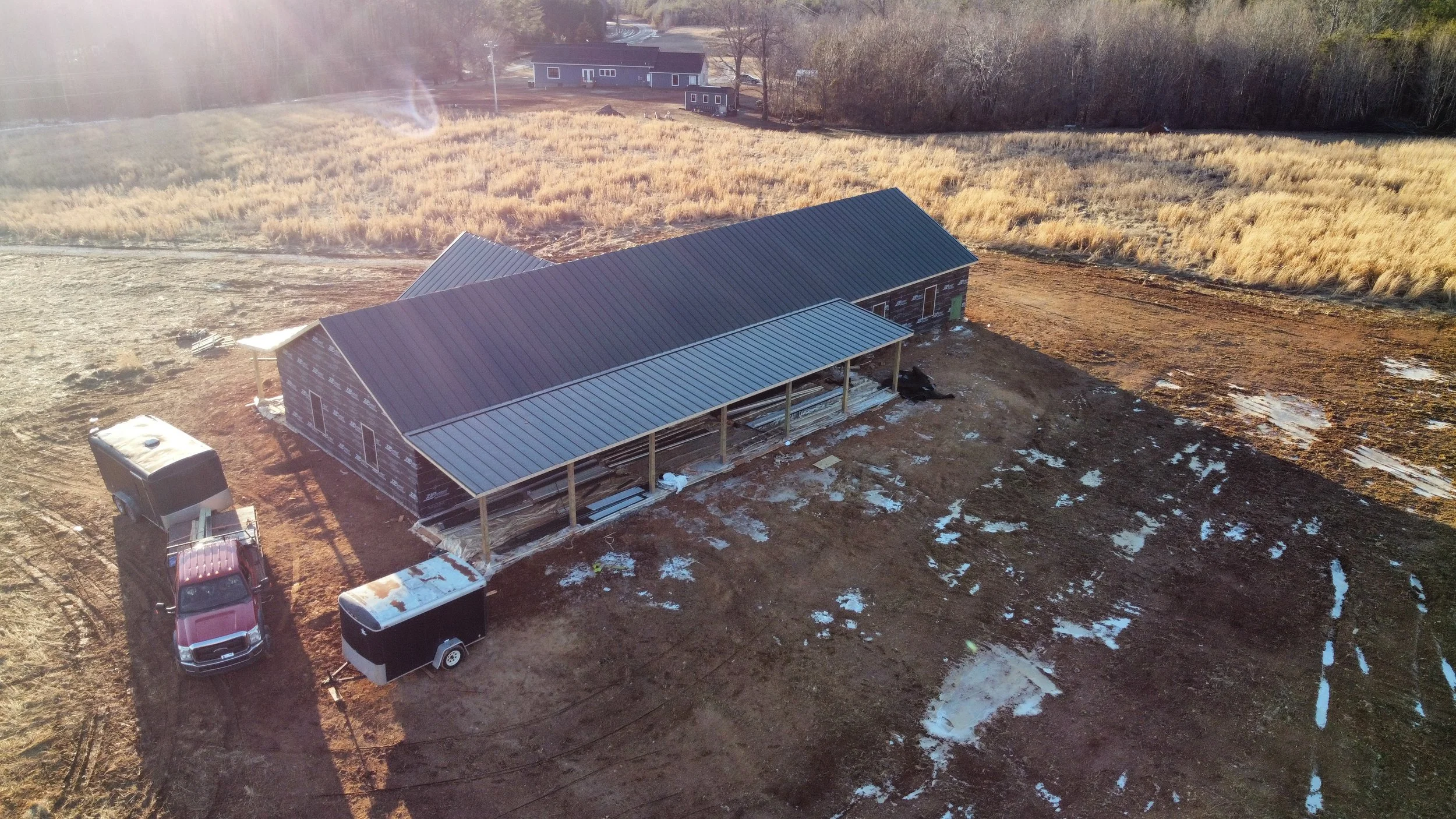 dji_fly_20250122_164126_477_1737582281702_photo_optimized.jpg