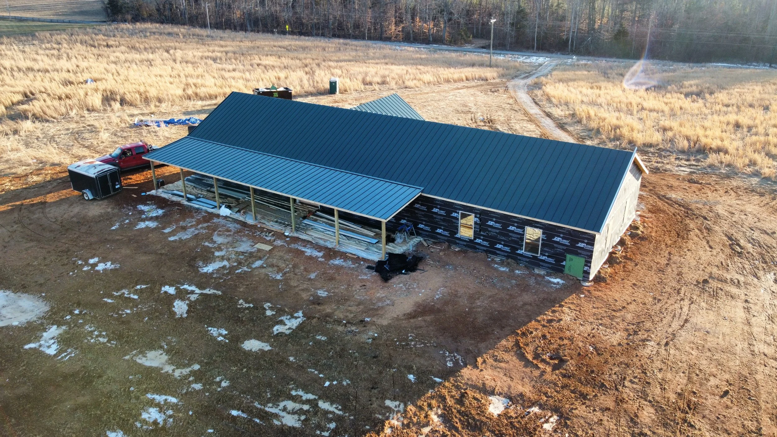dji_fly_20250122_164106_476_1737582283130_photo_optimized.jpg