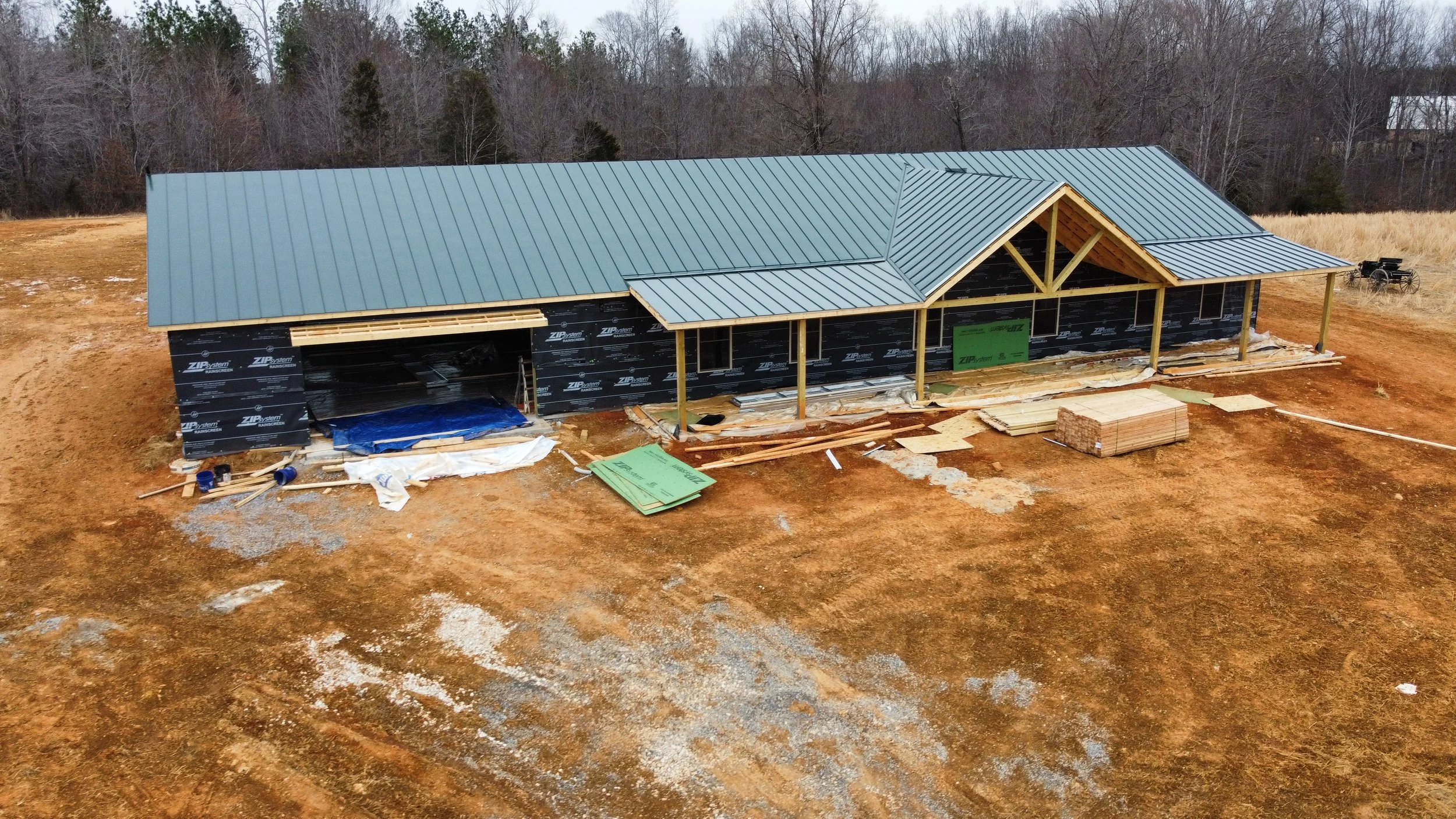 dji_fly_20250121_140130_469_1737486195313_photo_optimized.jpg