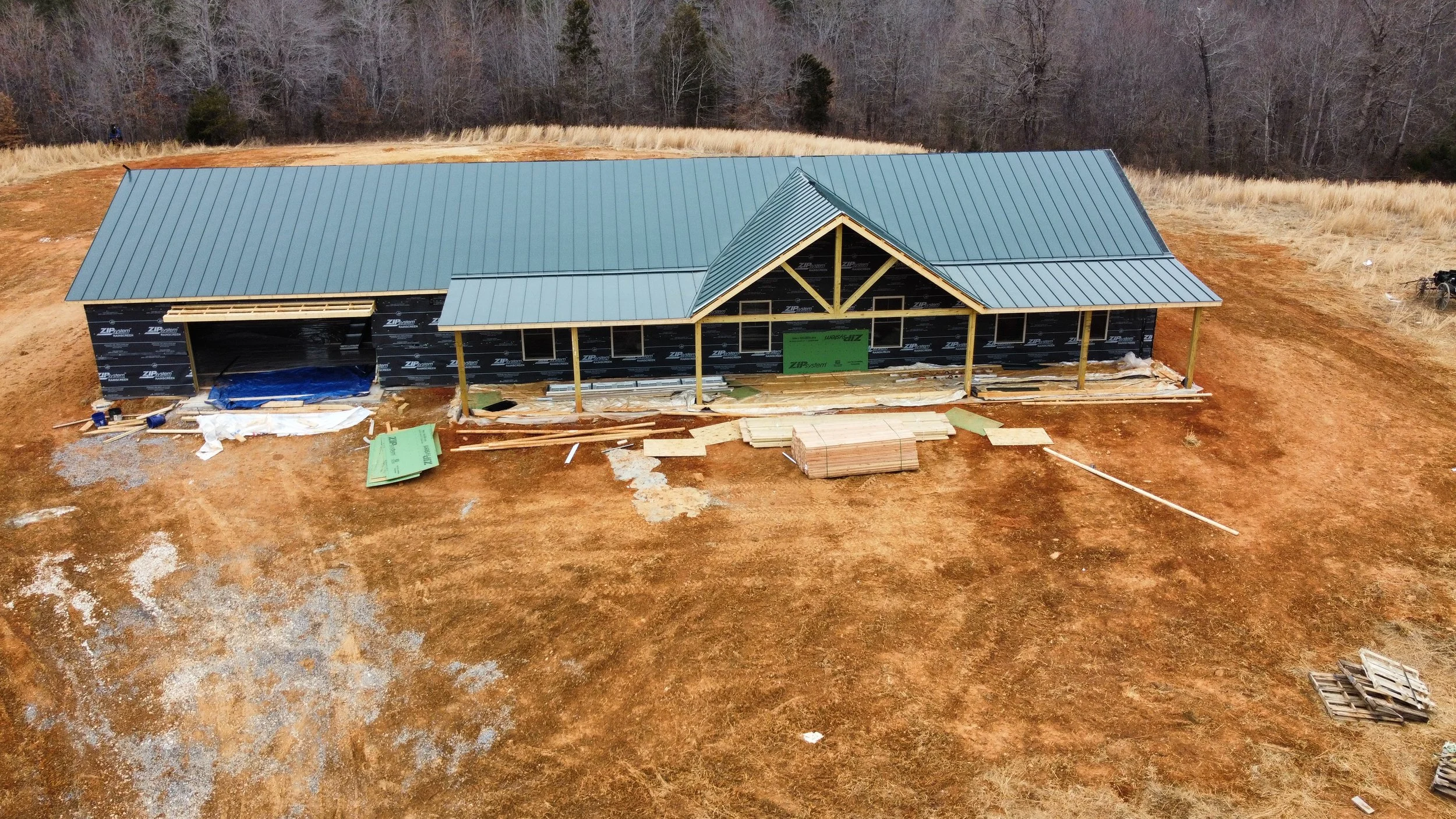 dji_fly_20250121_140156_470_1737486194438_photo_optimized.jpg