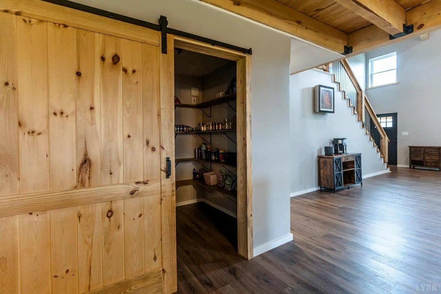 Inside pantry.jpg