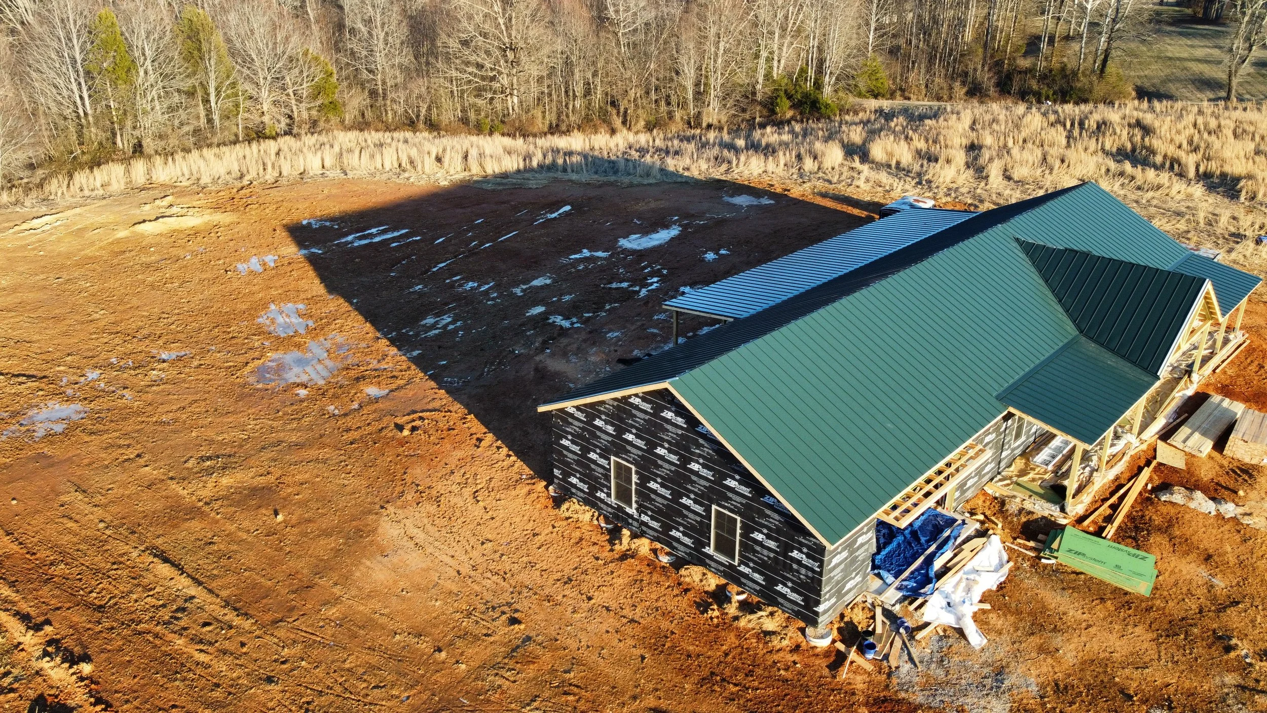 dji_fly_20250122_164056_475_1737582284028_photo_optimized.jpg